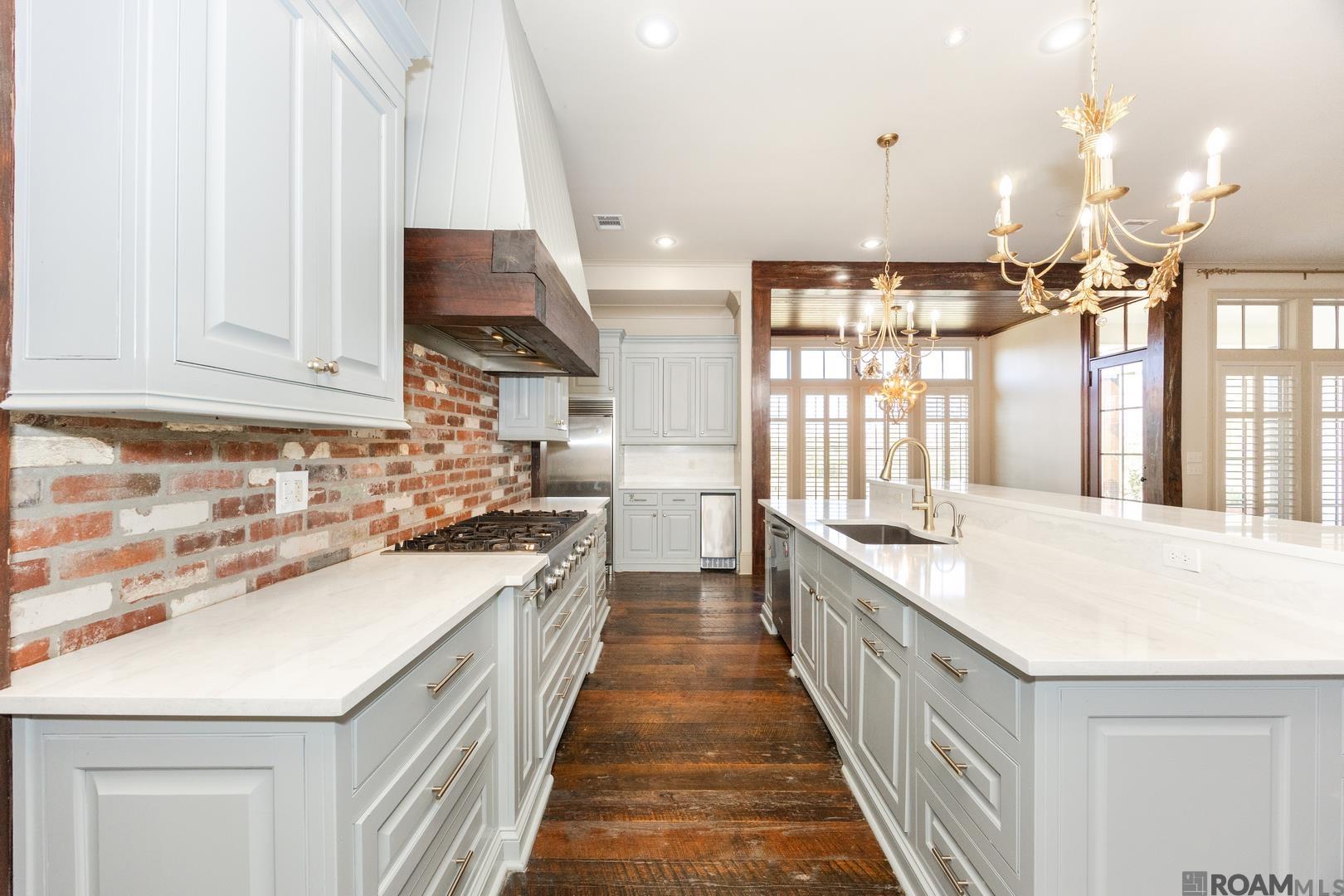 2571 Carnoustie Dr, Zachary, LA, 70791