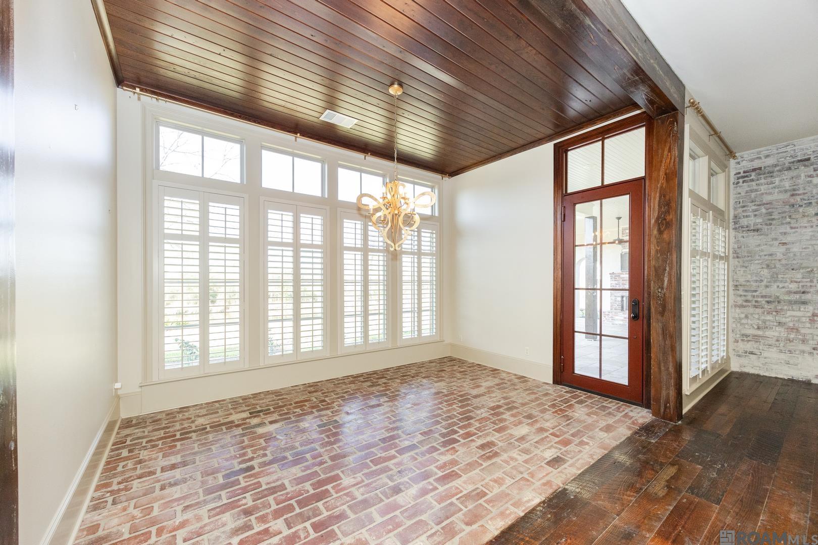 2571 Carnoustie Dr, Zachary, LA, 70791