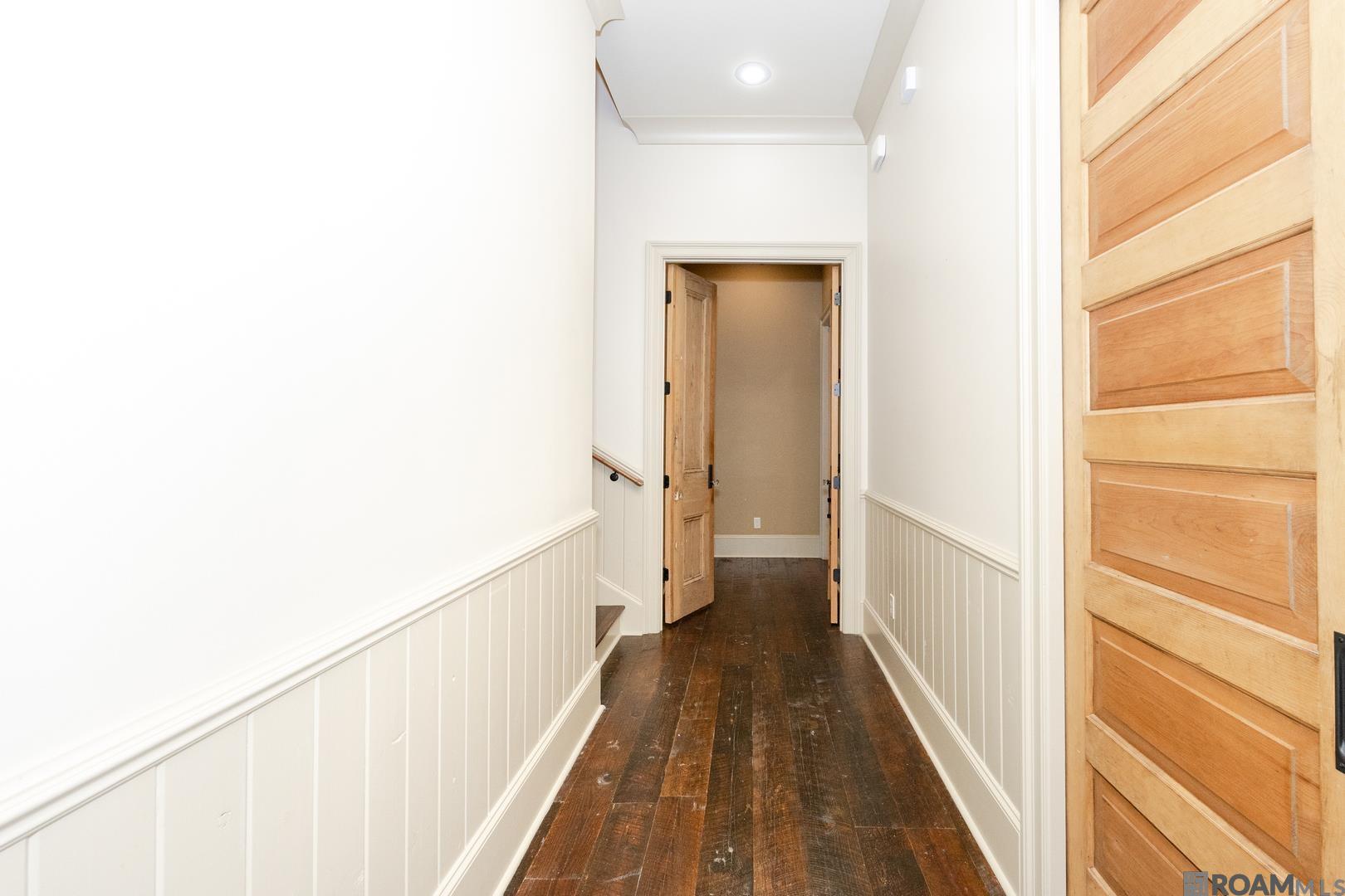 2571 Carnoustie Dr, Zachary, LA, 70791