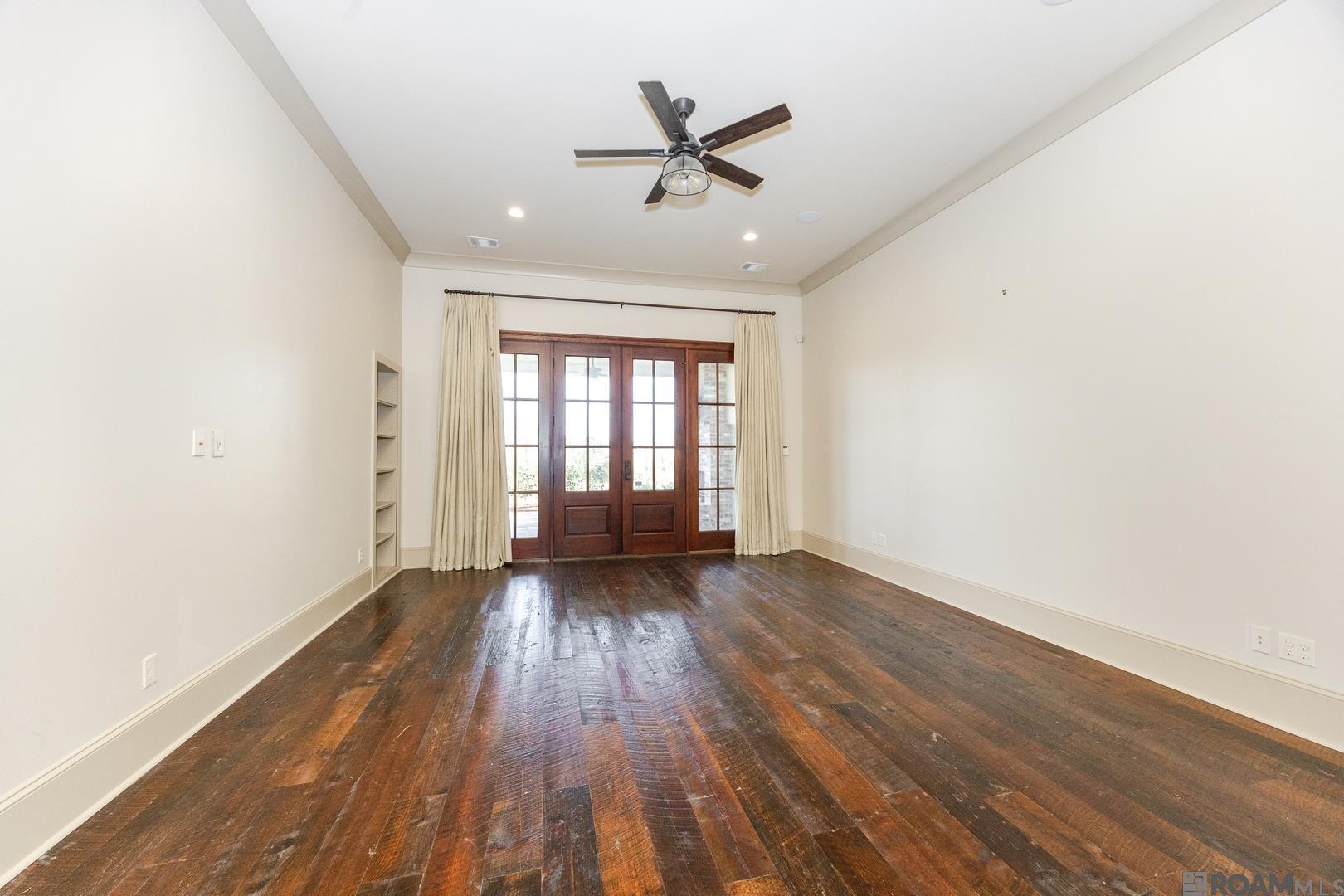 2571 Carnoustie Dr, Zachary, LA, 70791