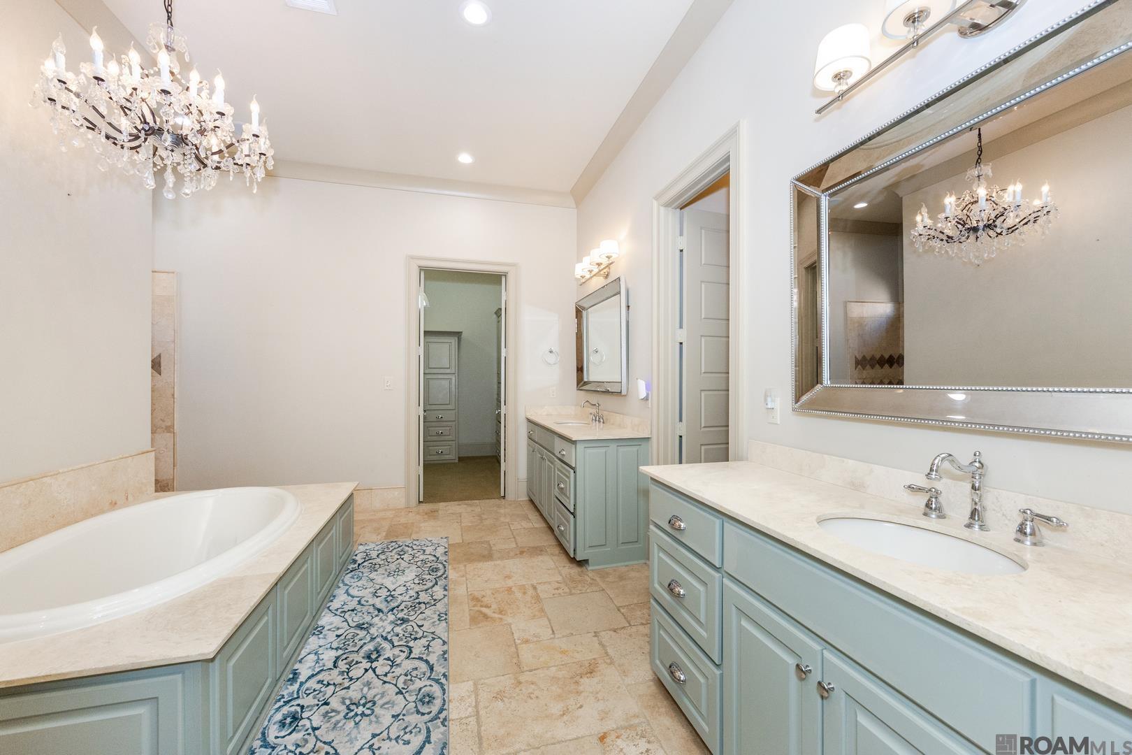 2571 Carnoustie Dr, Zachary, LA, 70791