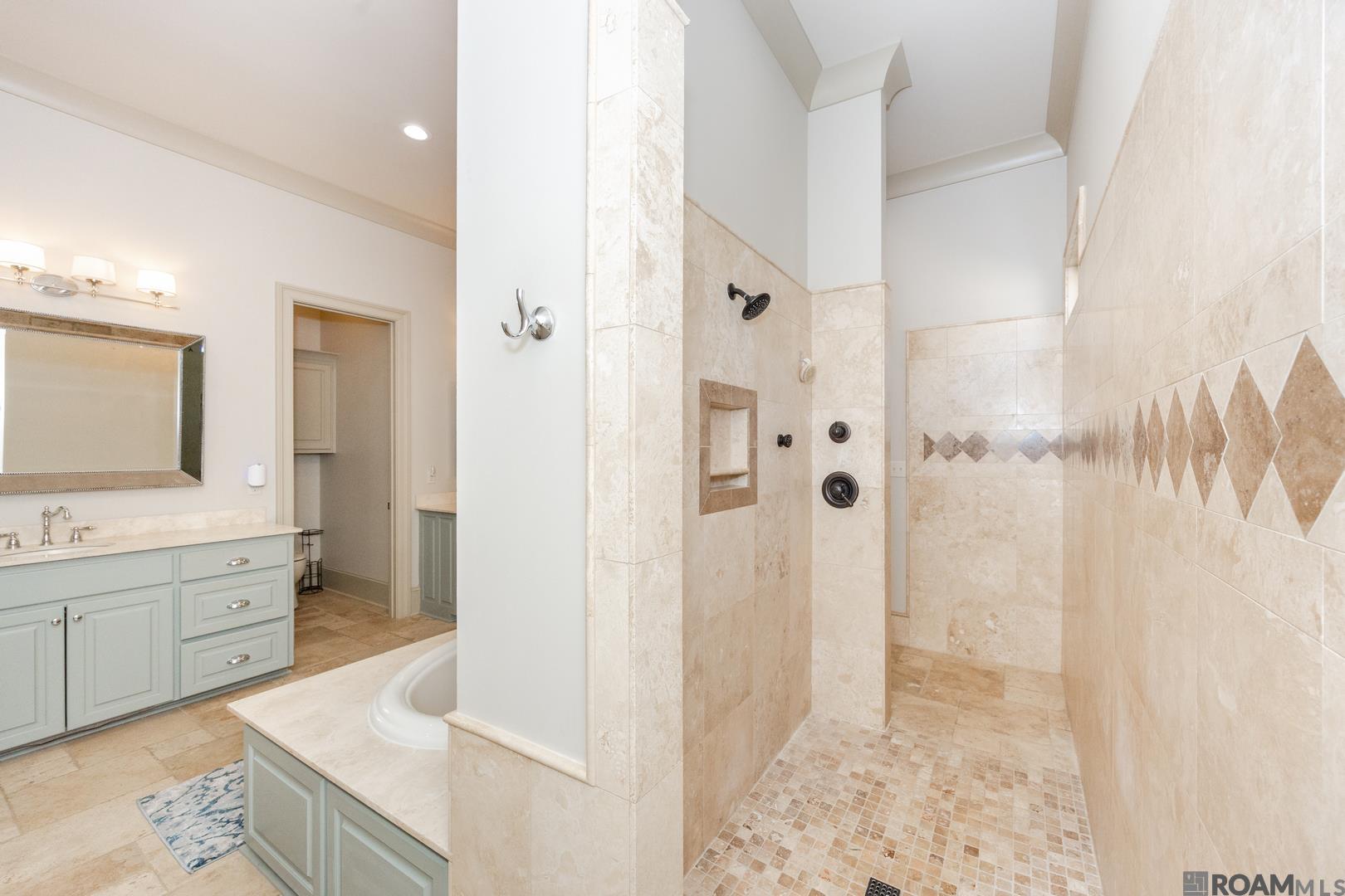 2571 Carnoustie Dr, Zachary, LA, 70791