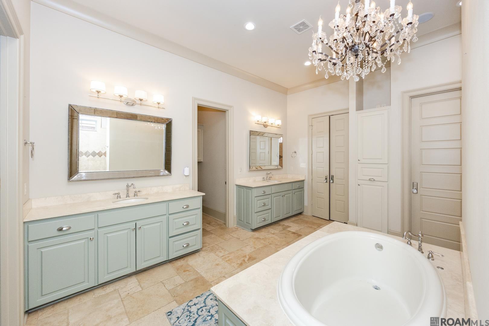 2571 Carnoustie Dr, Zachary, LA, 70791