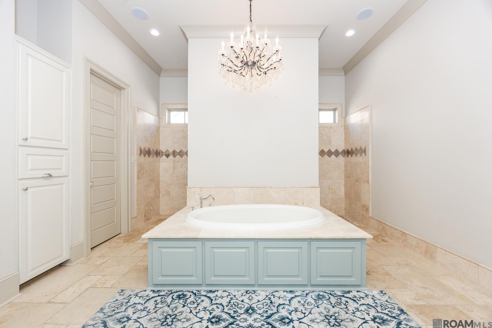 2571 Carnoustie Dr, Zachary, LA, 70791