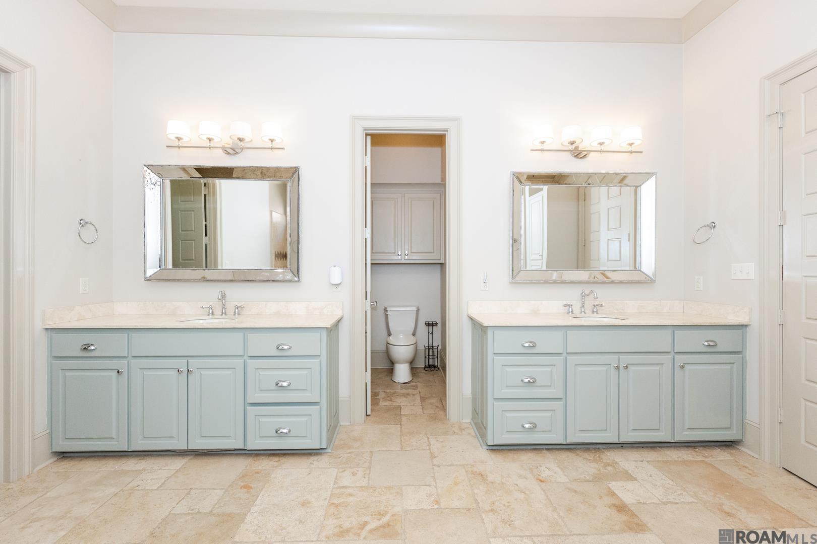 2571 Carnoustie Dr, Zachary, LA, 70791