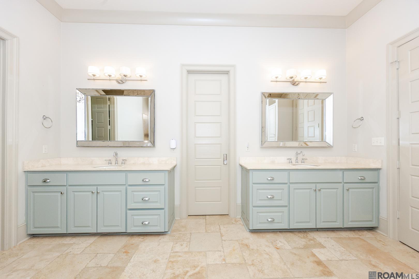 2571 Carnoustie Dr, Zachary, LA, 70791