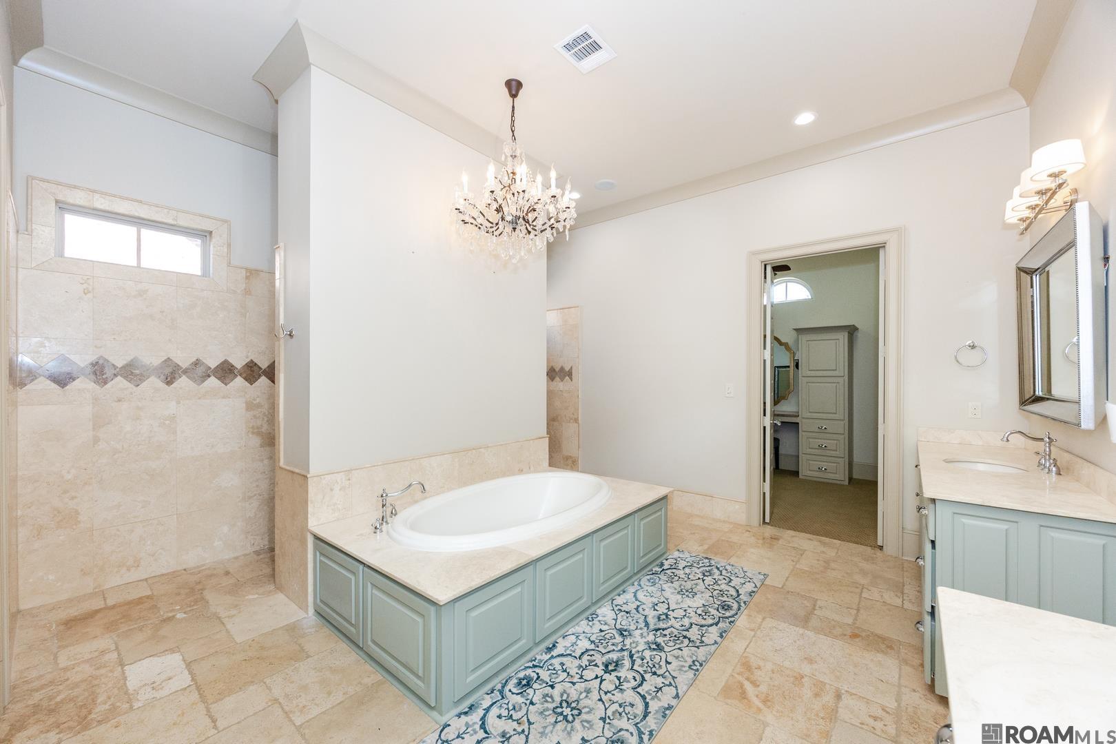 2571 Carnoustie Dr, Zachary, LA, 70791