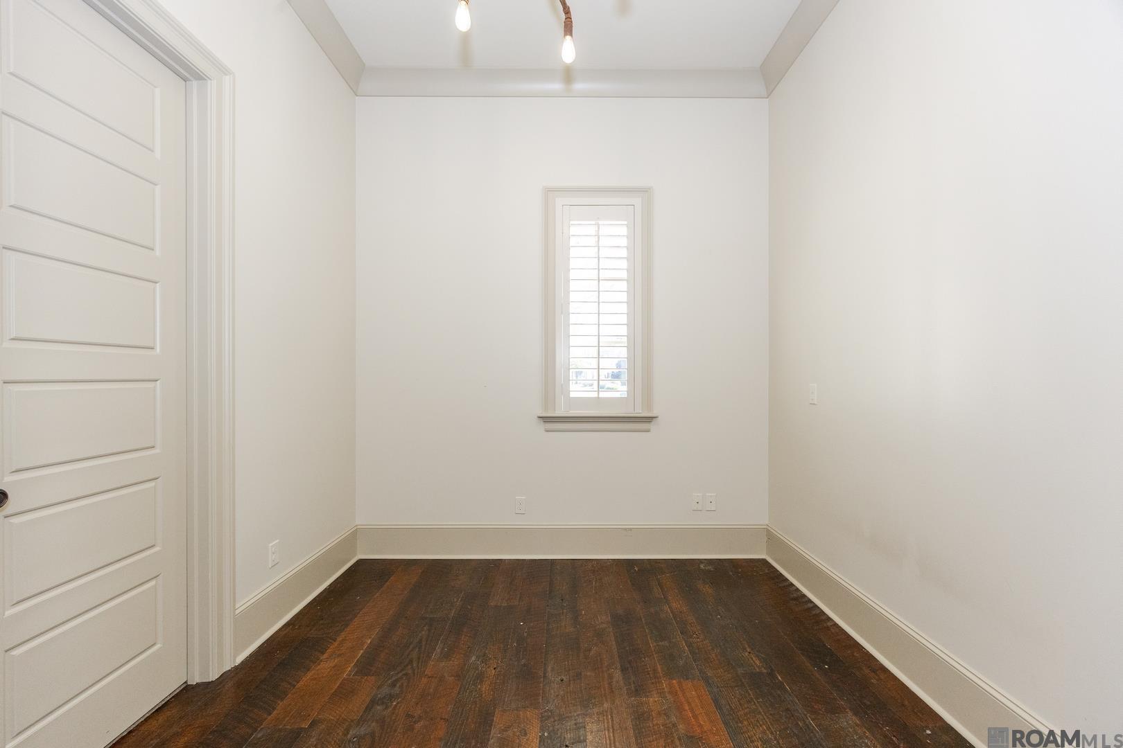 2571 Carnoustie Dr, Zachary, LA, 70791