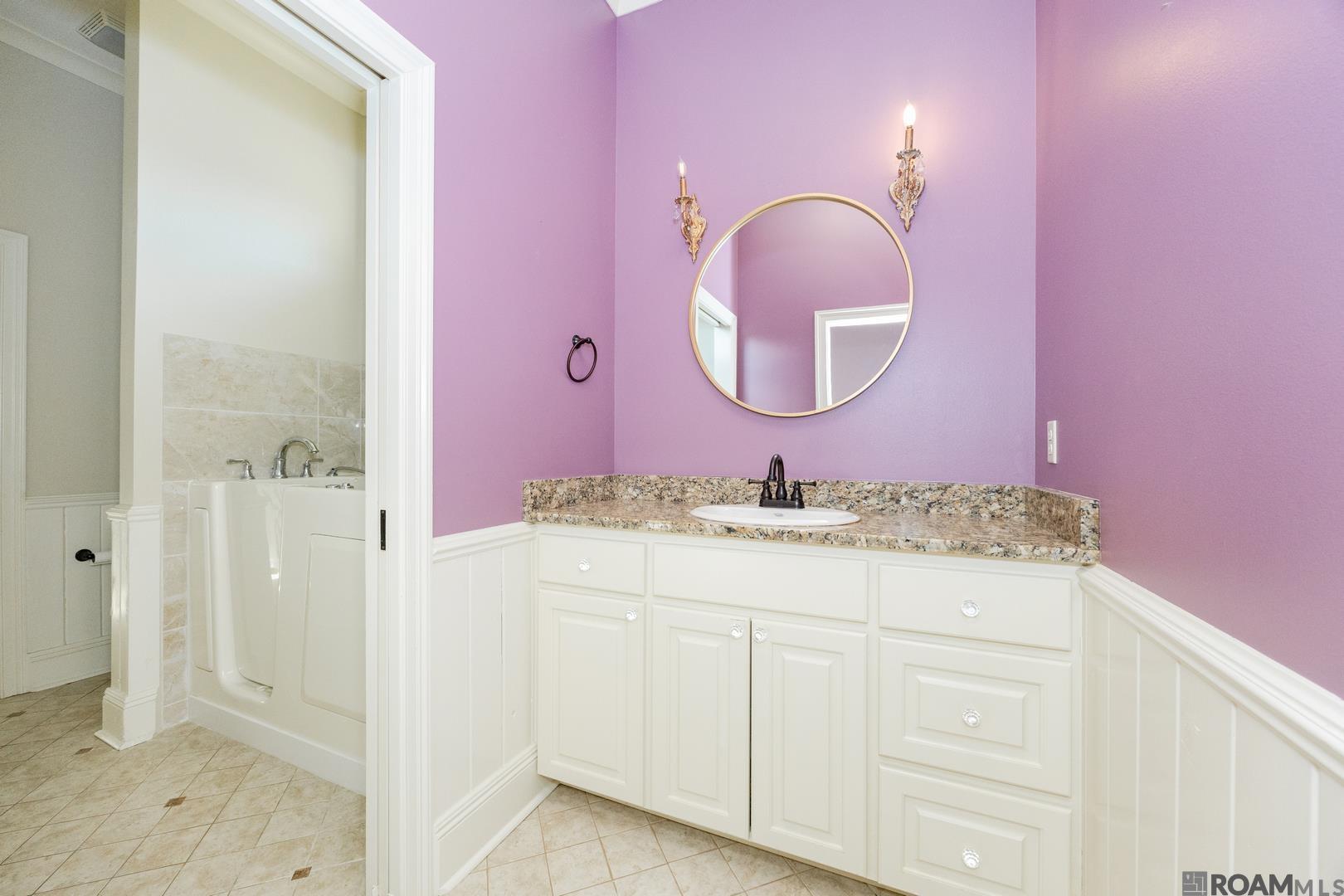 2571 Carnoustie Dr, Zachary, LA, 70791