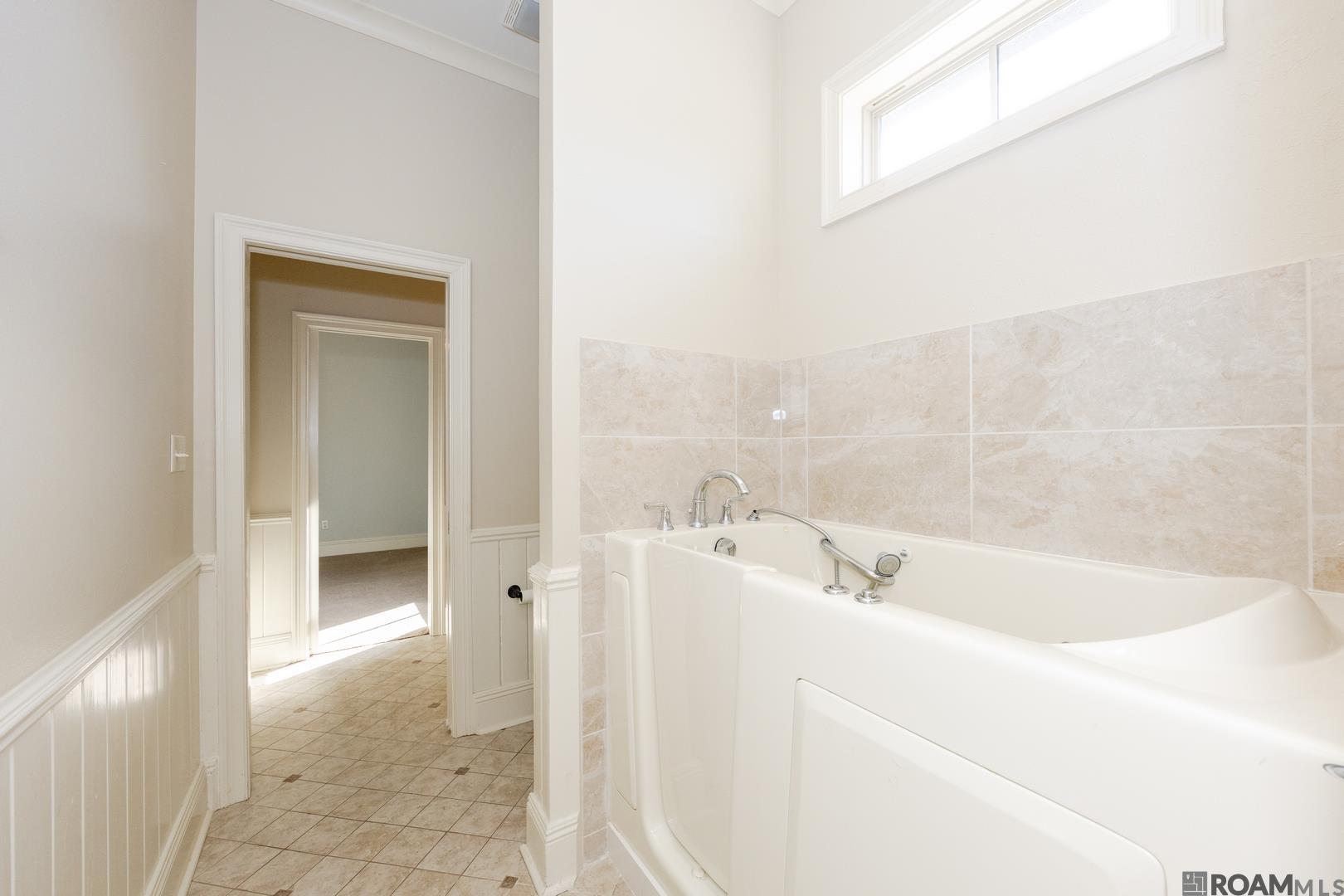 2571 Carnoustie Dr, Zachary, LA, 70791