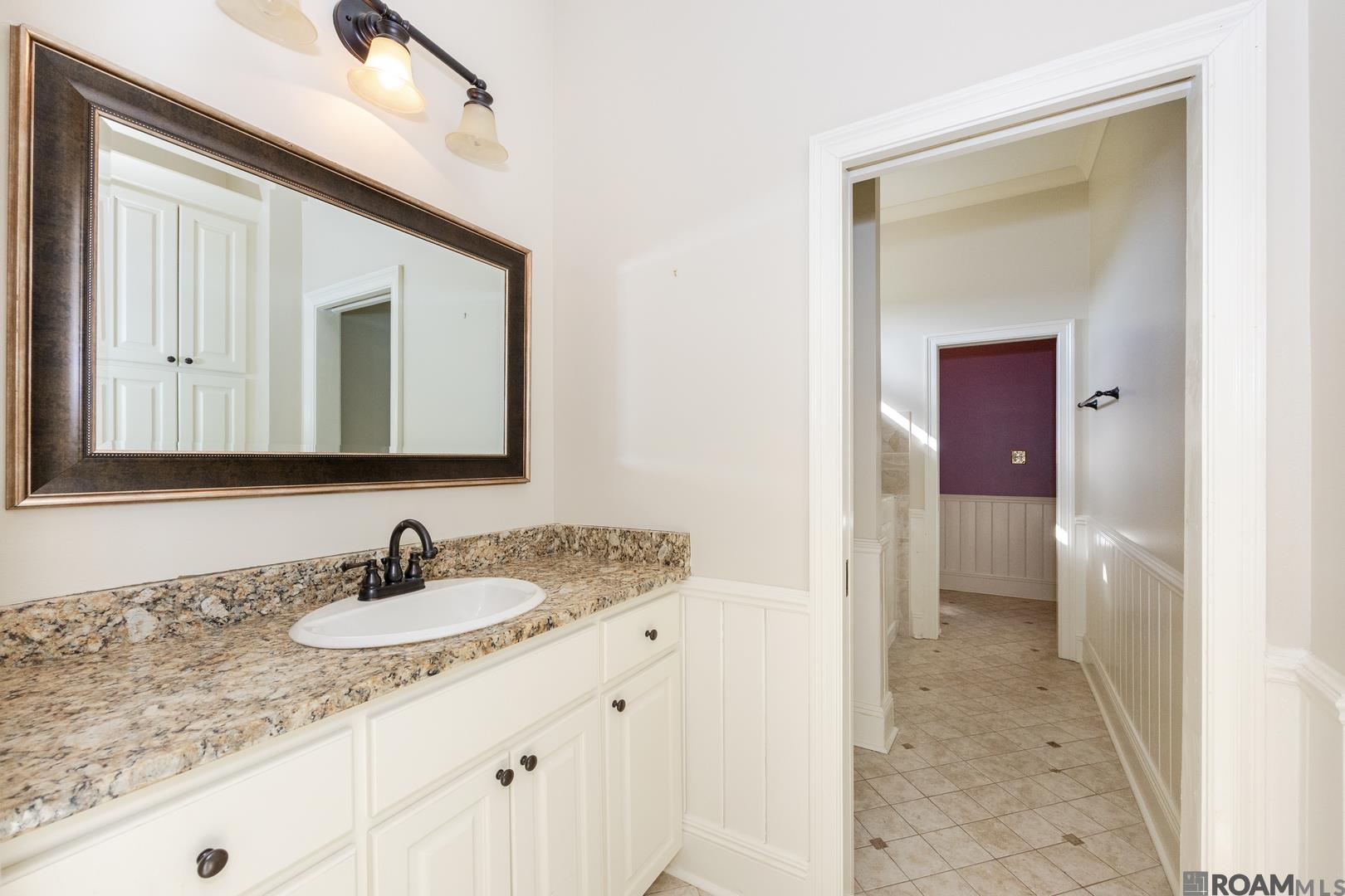 2571 Carnoustie Dr, Zachary, LA, 70791