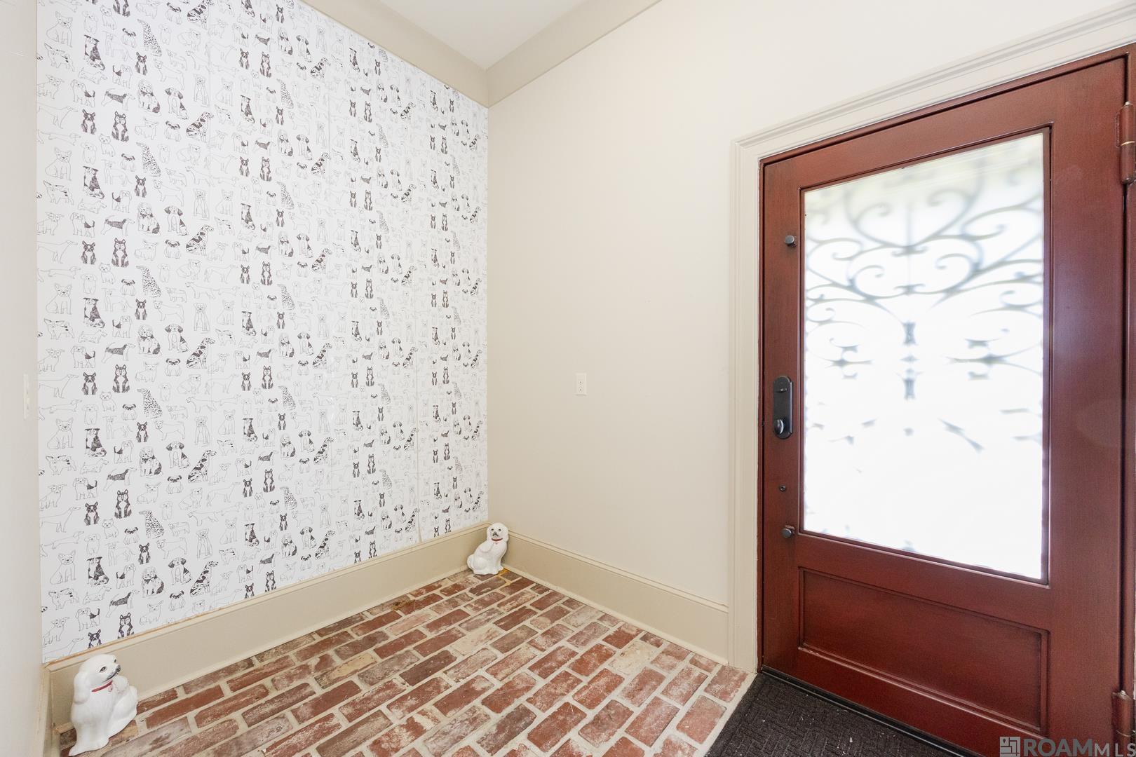 2571 Carnoustie Dr, Zachary, LA, 70791