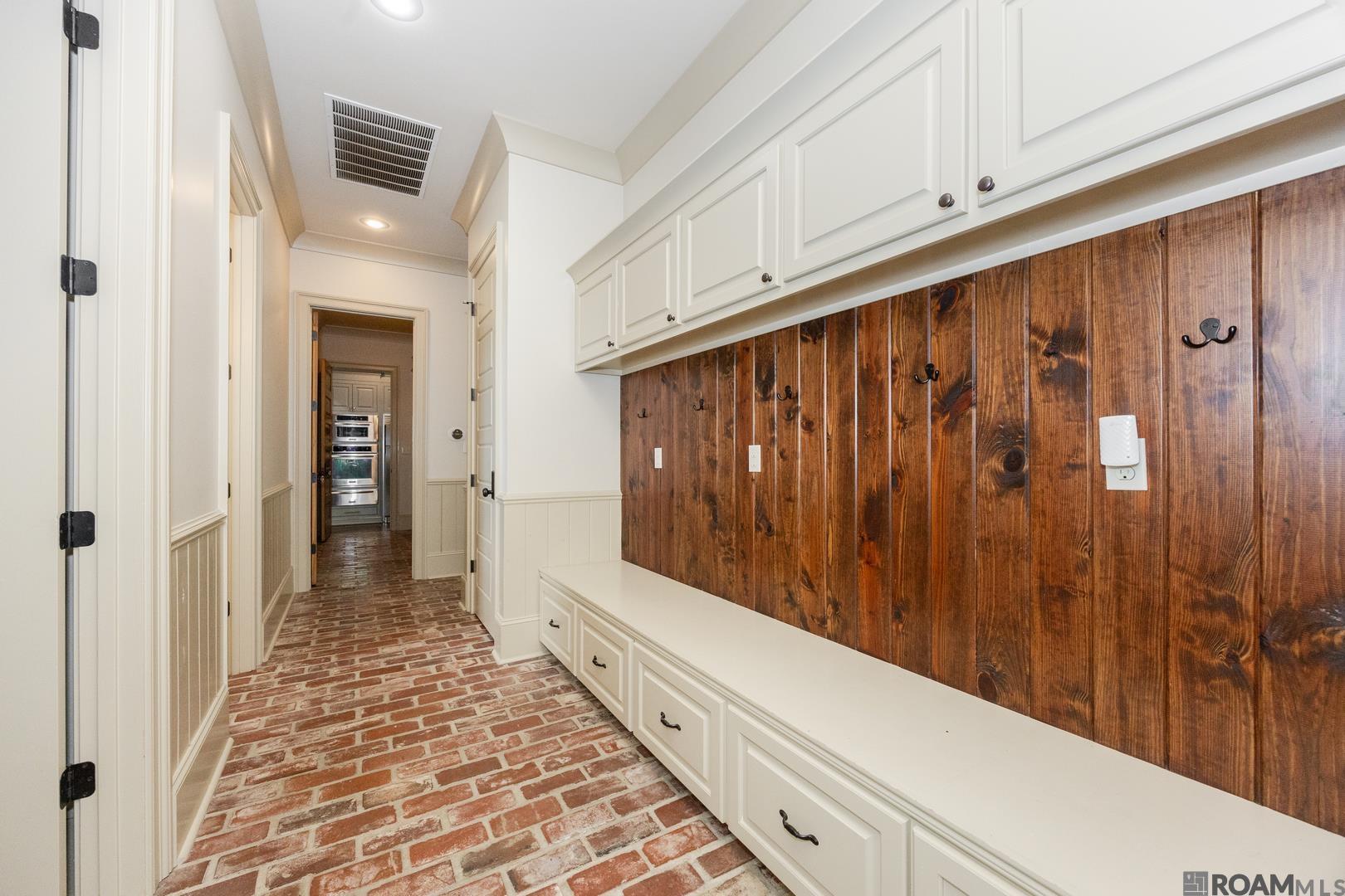 2571 Carnoustie Dr, Zachary, LA, 70791