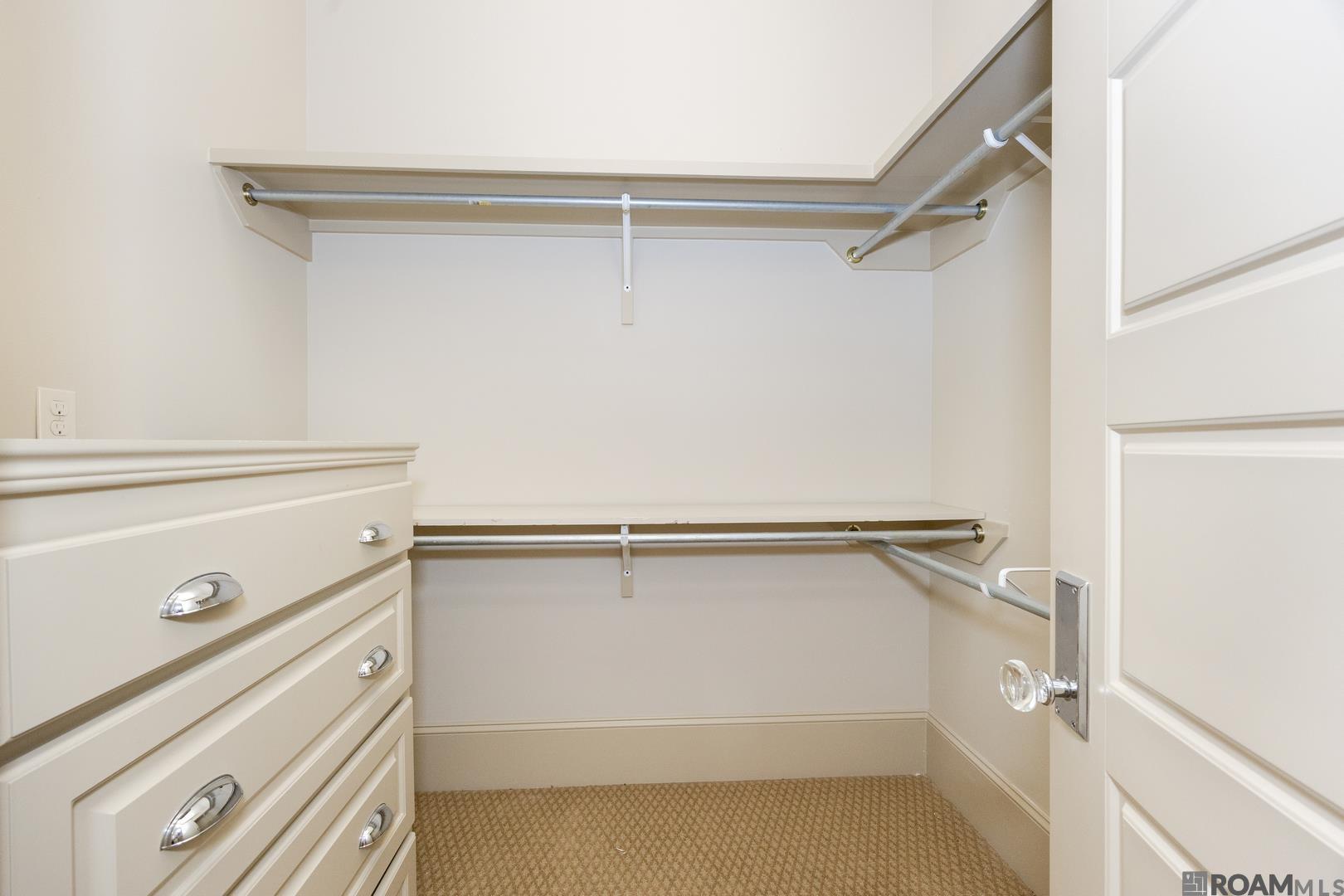 2571 Carnoustie Dr, Zachary, LA, 70791