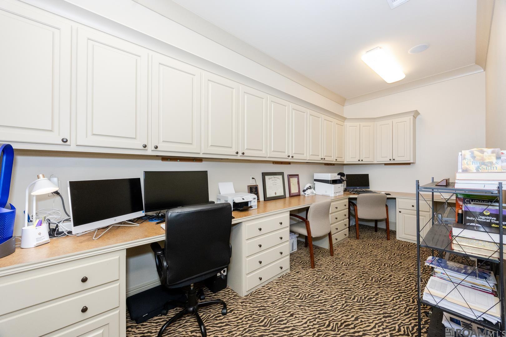 2571 Carnoustie Dr, Zachary, LA, 70791