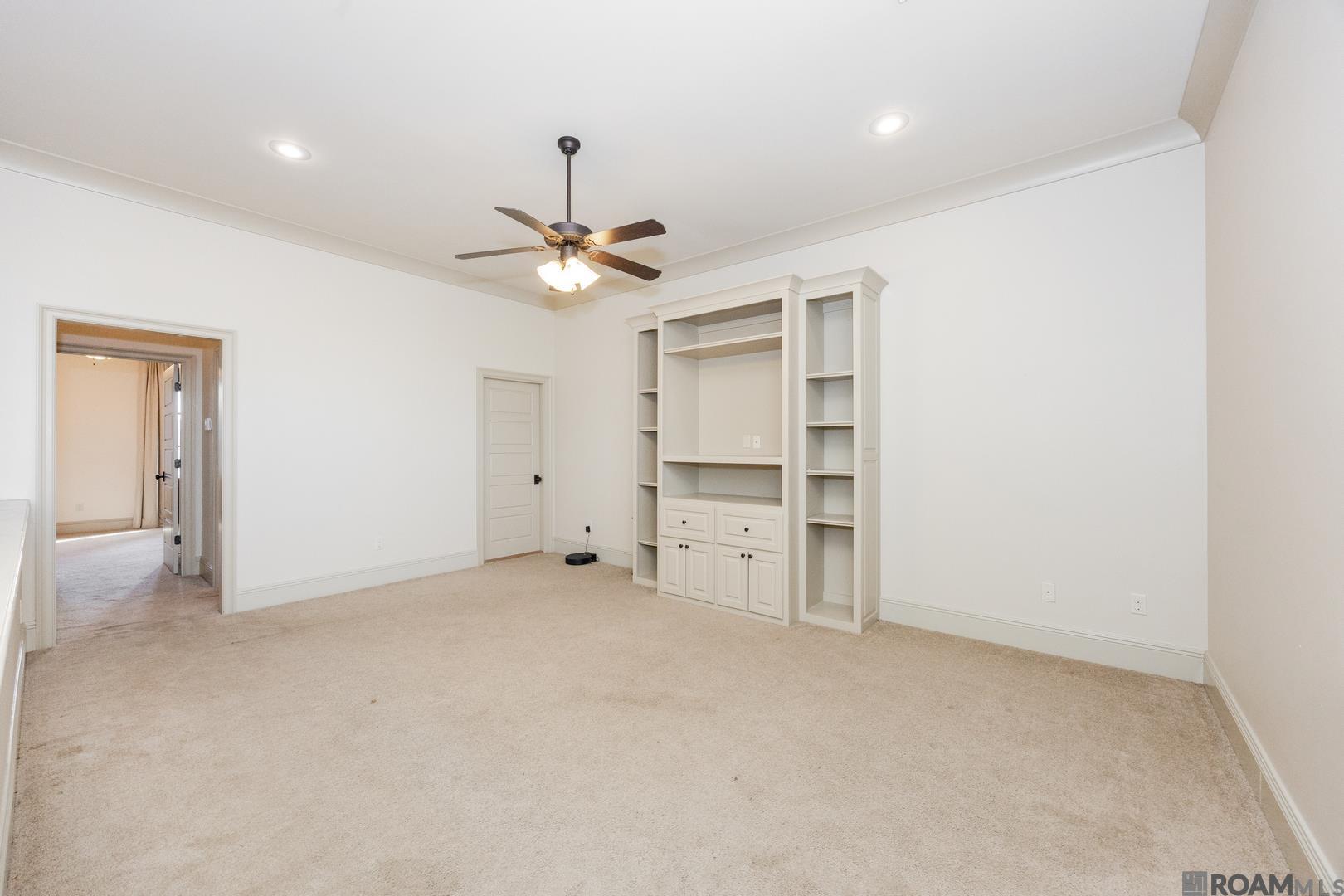 2571 Carnoustie Dr, Zachary, LA, 70791