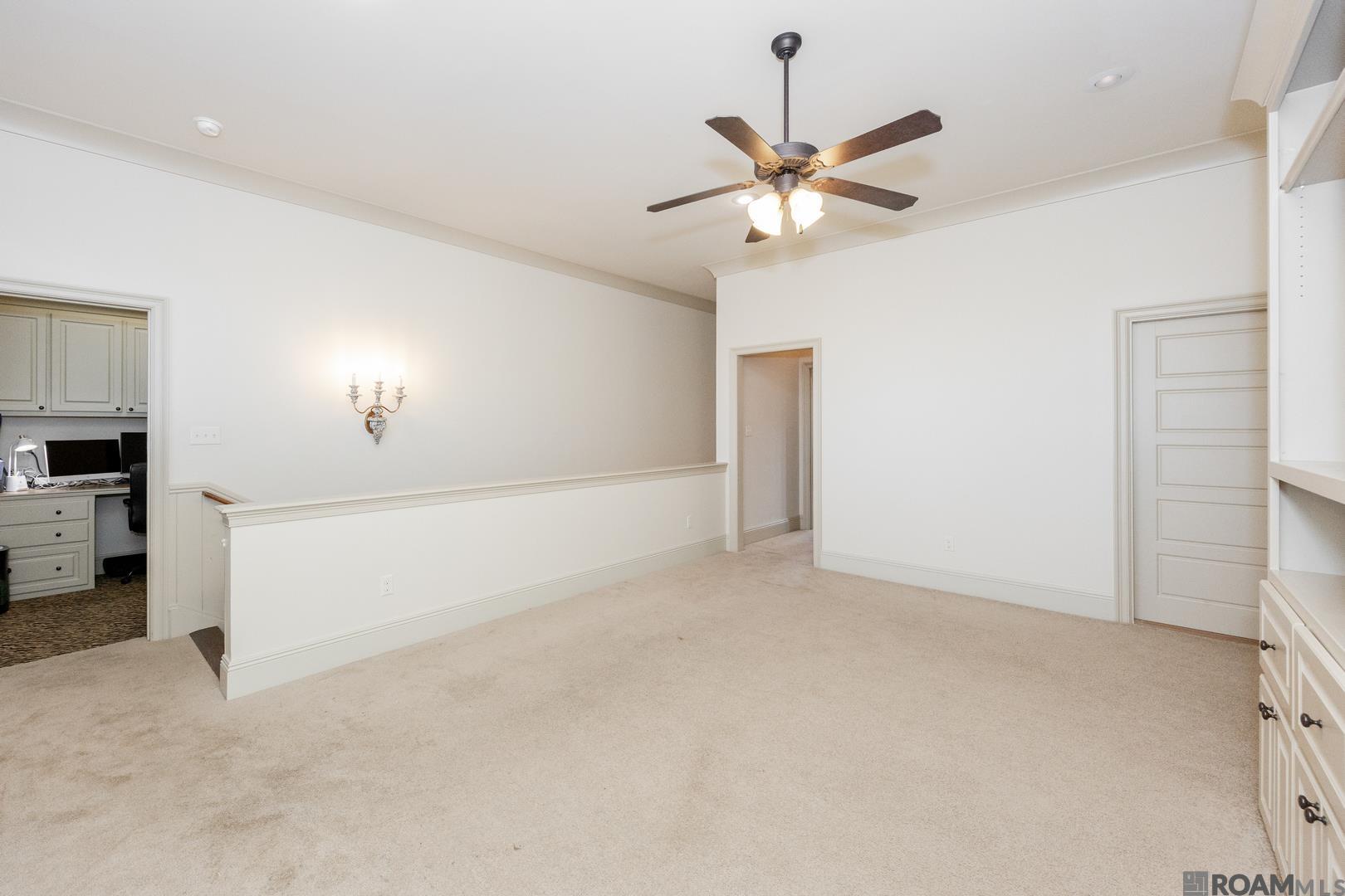 2571 Carnoustie Dr, Zachary, LA, 70791