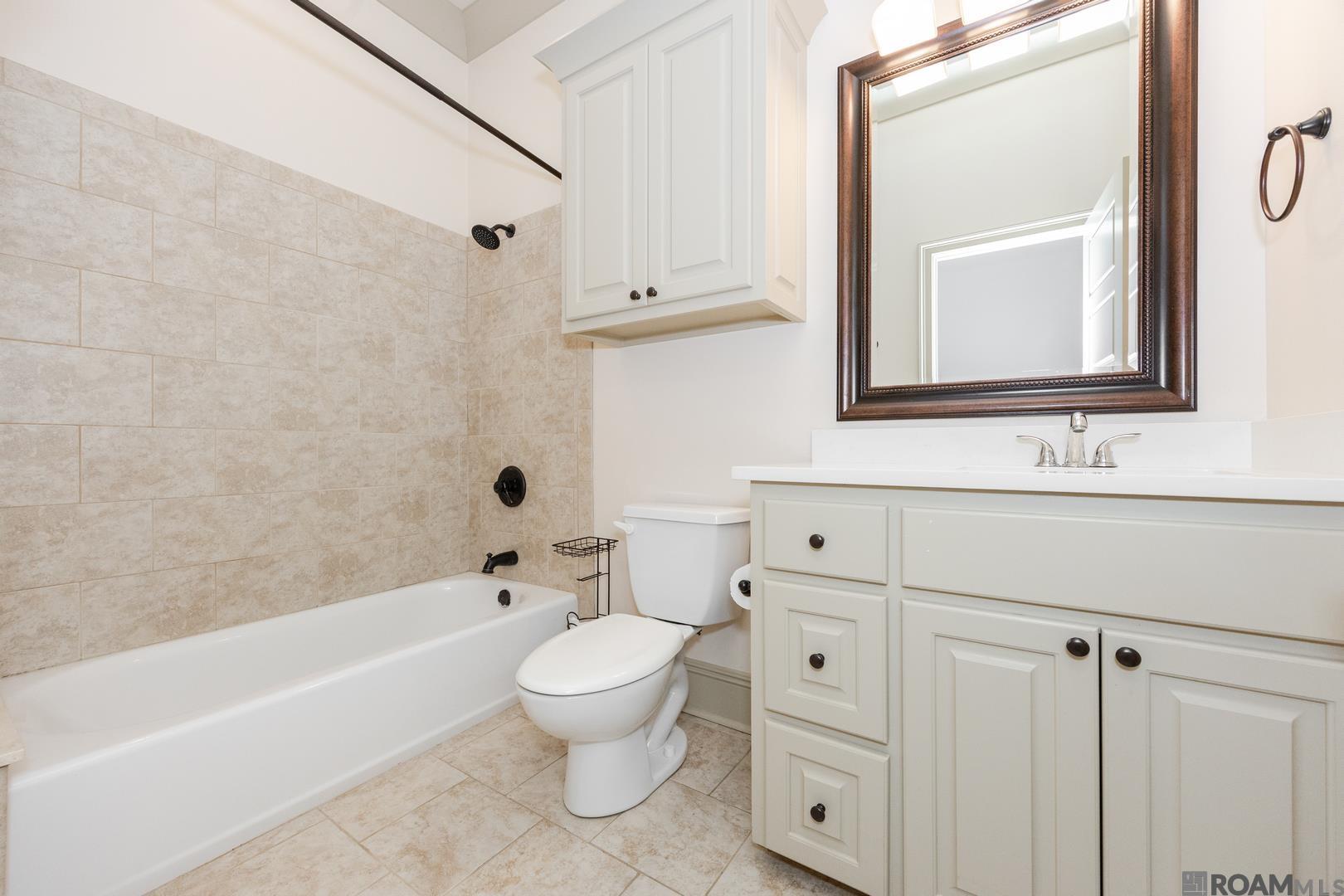 2571 Carnoustie Dr, Zachary, LA, 70791