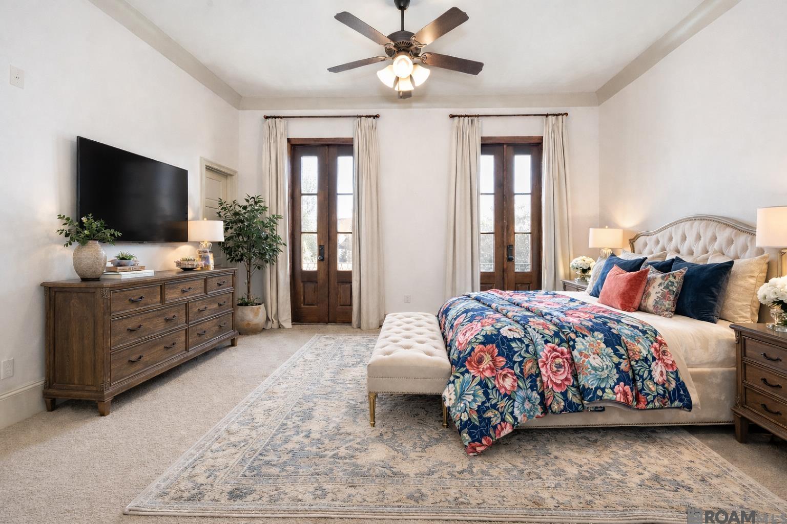 2571 Carnoustie Dr, Zachary, LA, 70791