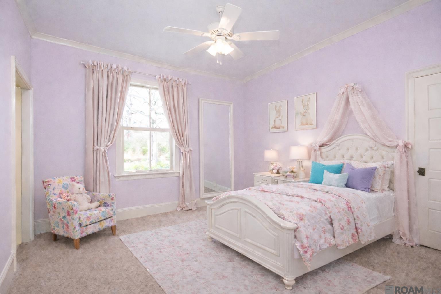 2571 Carnoustie Dr, Zachary, LA, 70791