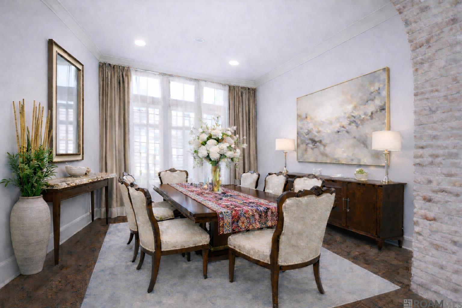 2571 Carnoustie Dr, Zachary, LA, 70791