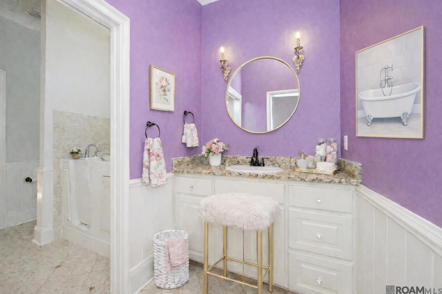 2571 Carnoustie Dr, Zachary, LA, 70791