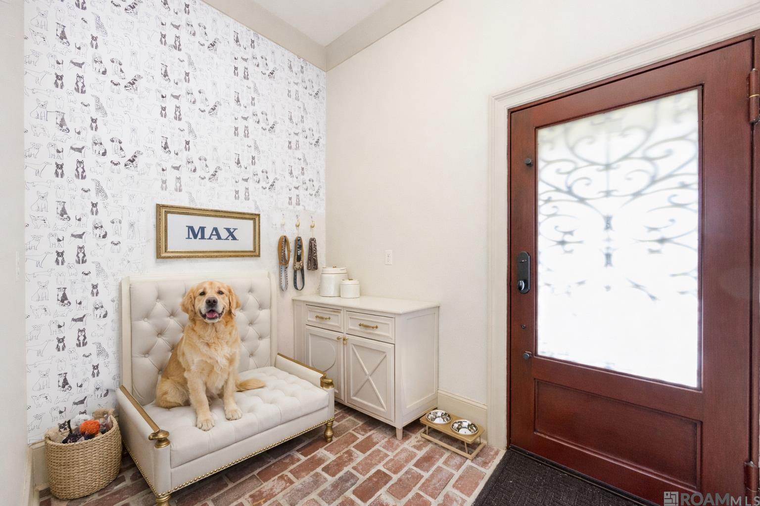 2571 Carnoustie Dr, Zachary, LA, 70791