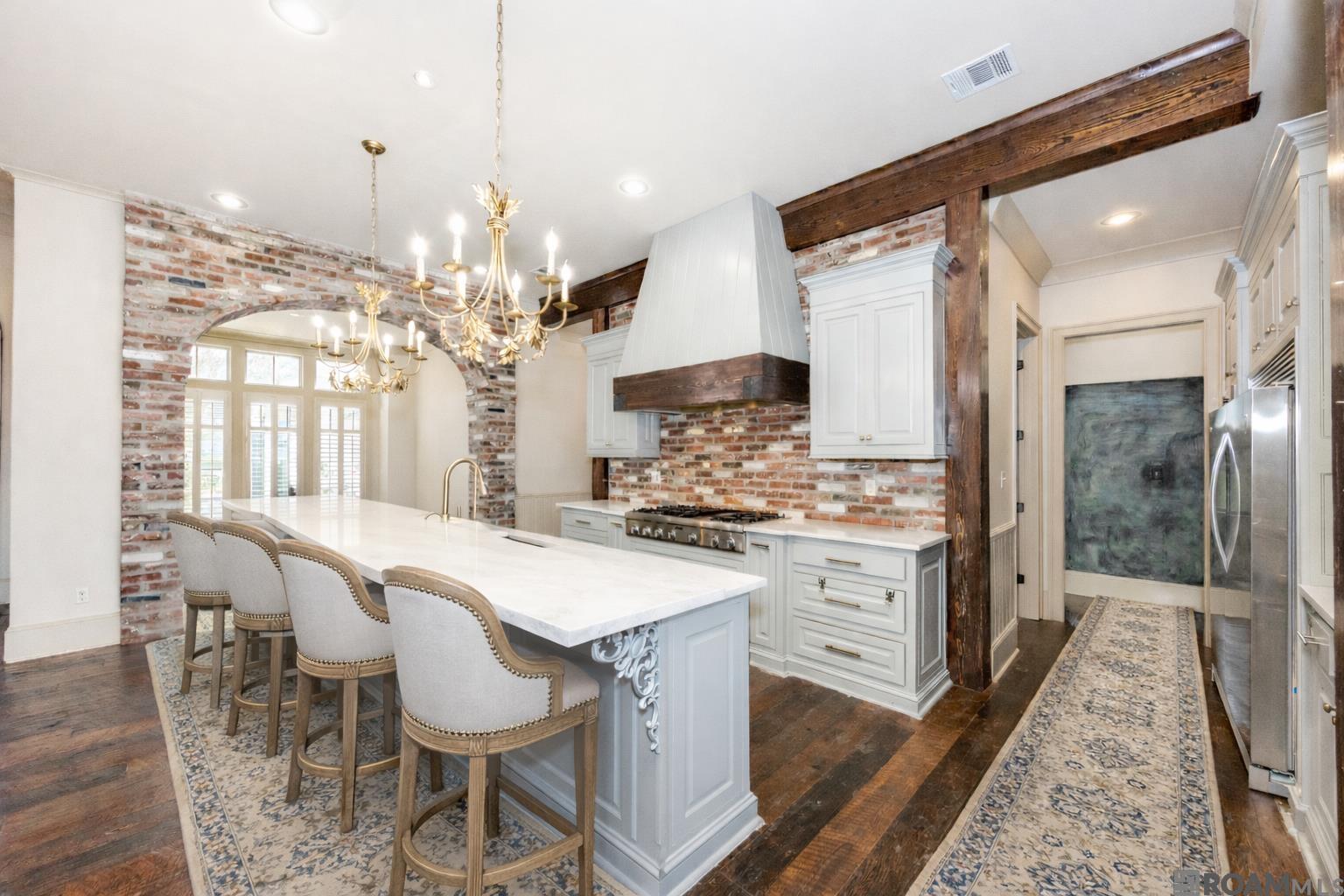 2571 Carnoustie Dr, Zachary, LA, 70791