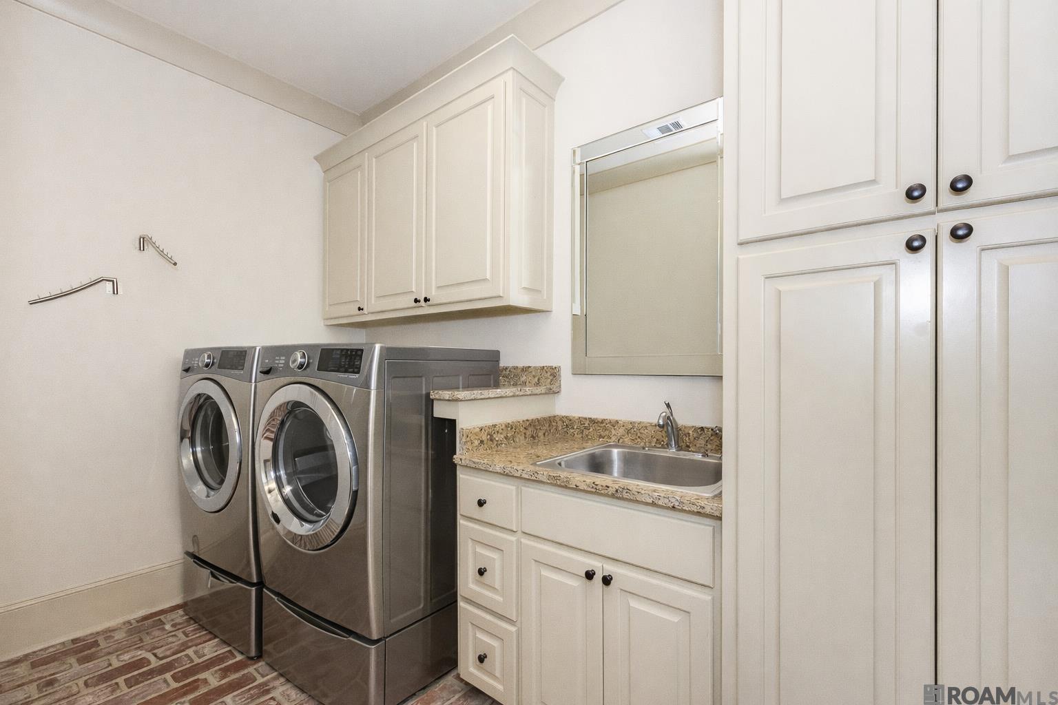 2571 Carnoustie Dr, Zachary, LA, 70791