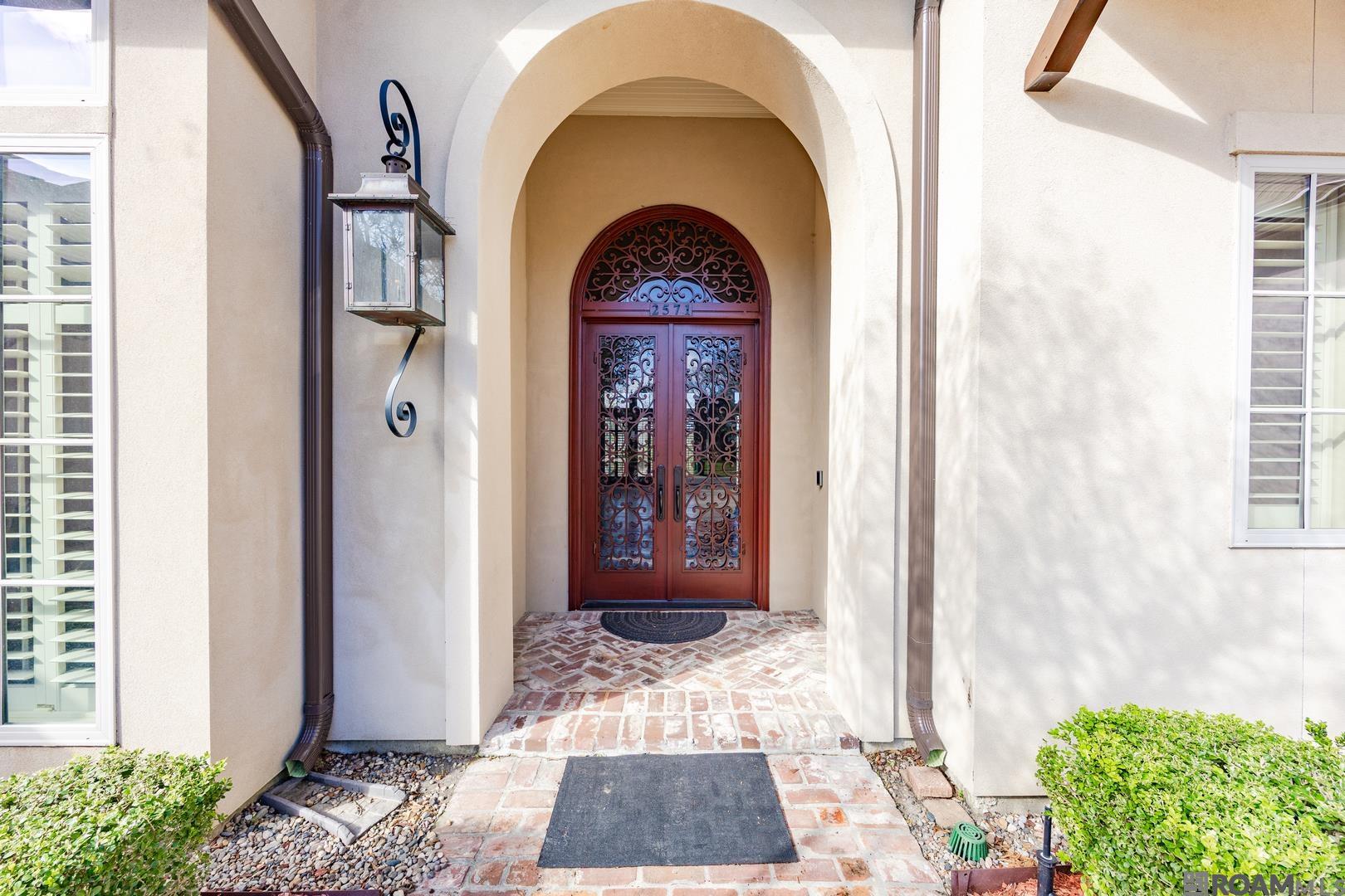 2571 Carnoustie Dr, Zachary, LA, 70791