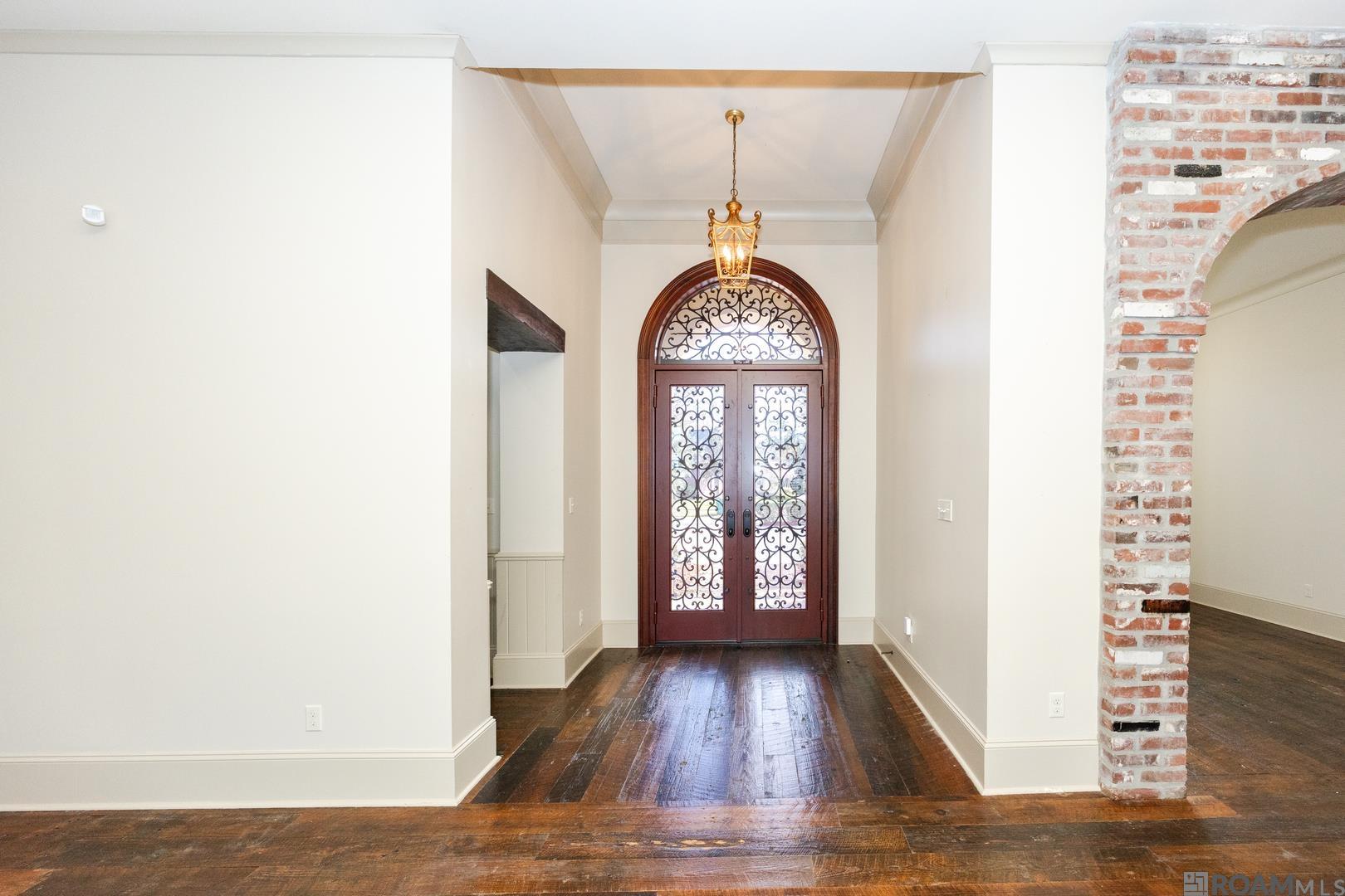 2571 Carnoustie Dr, Zachary, LA, 70791