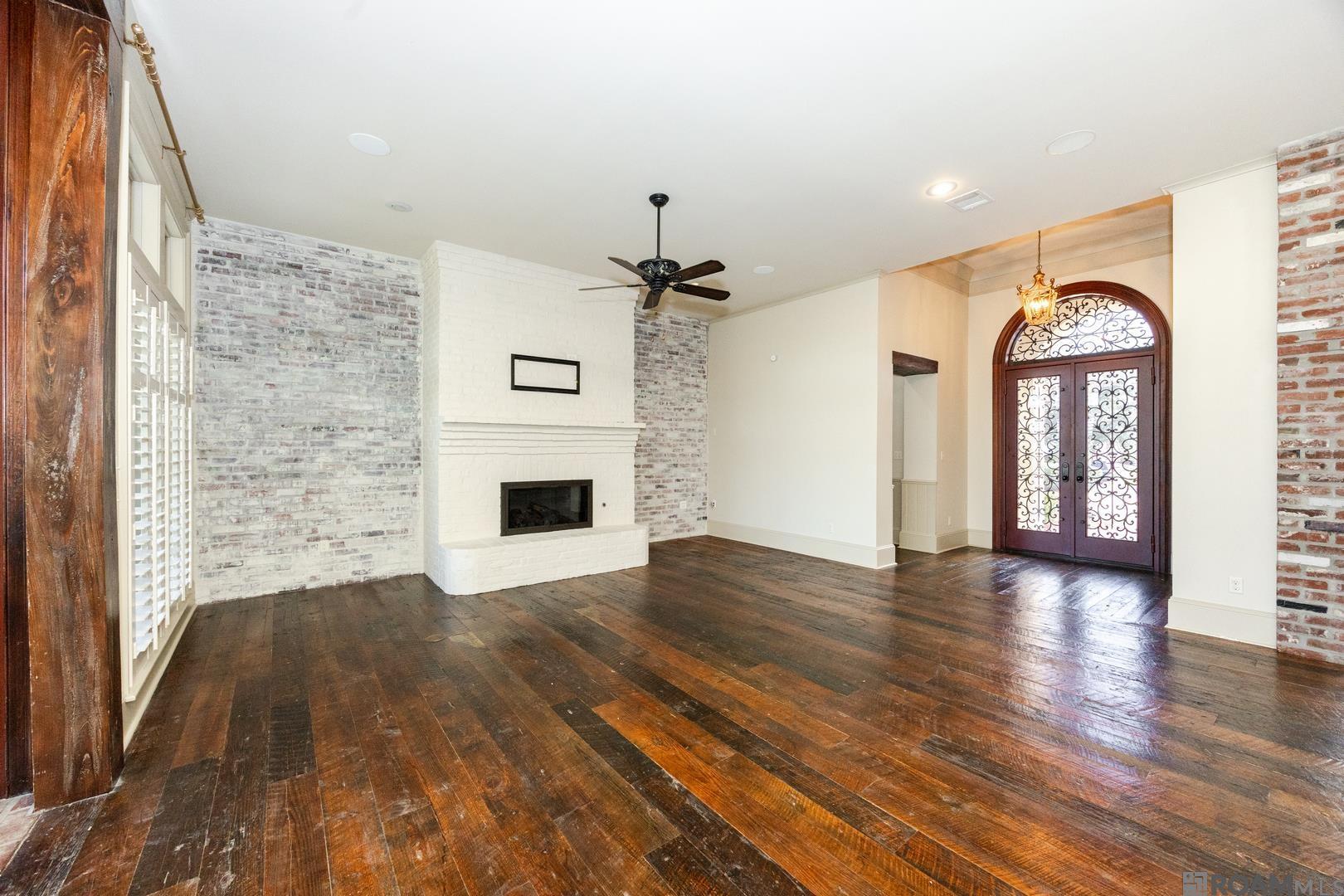 2571 Carnoustie Dr, Zachary, LA, 70791