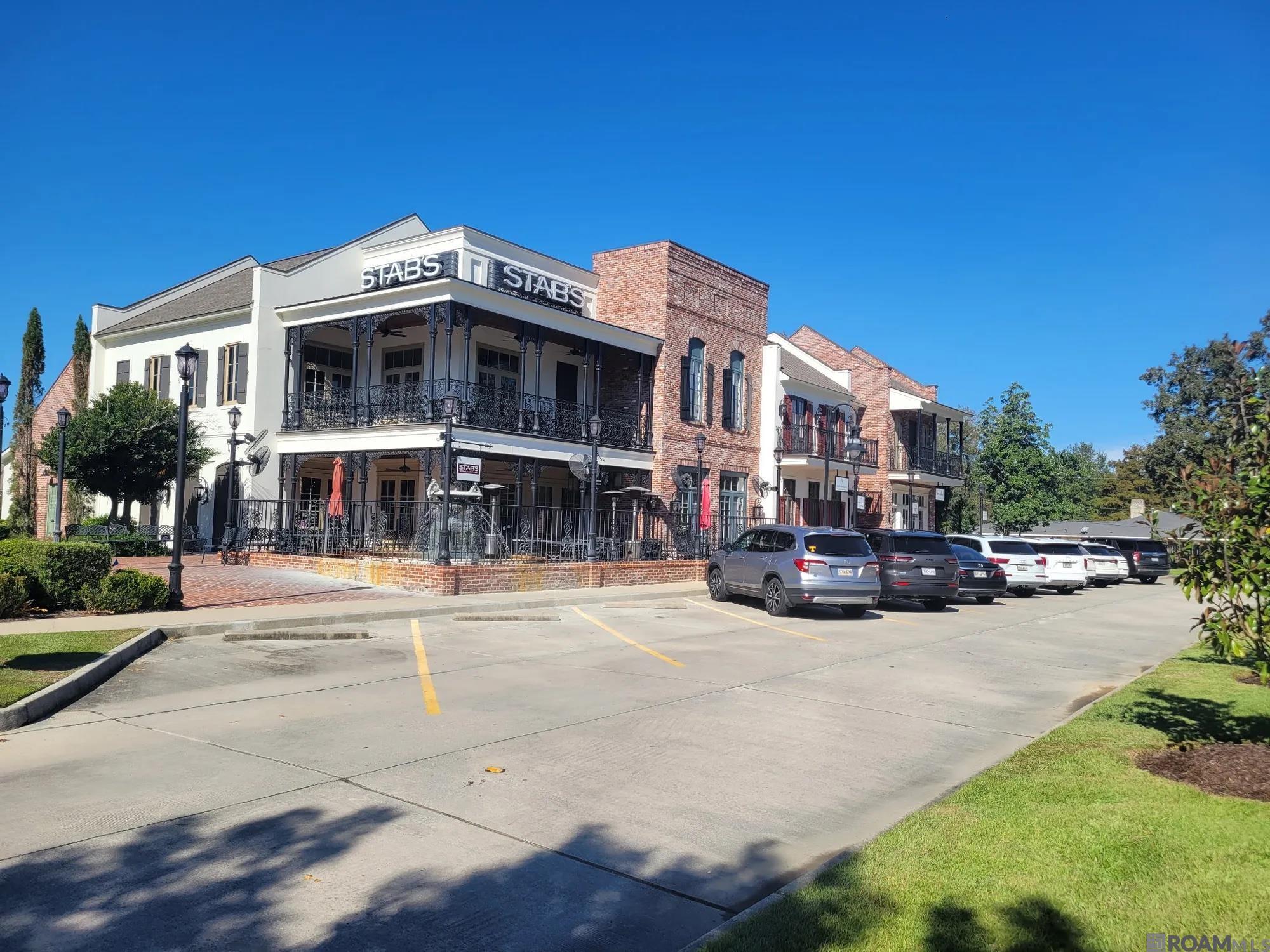 13135 Magnolia Square Dr, Central, LA, 70818