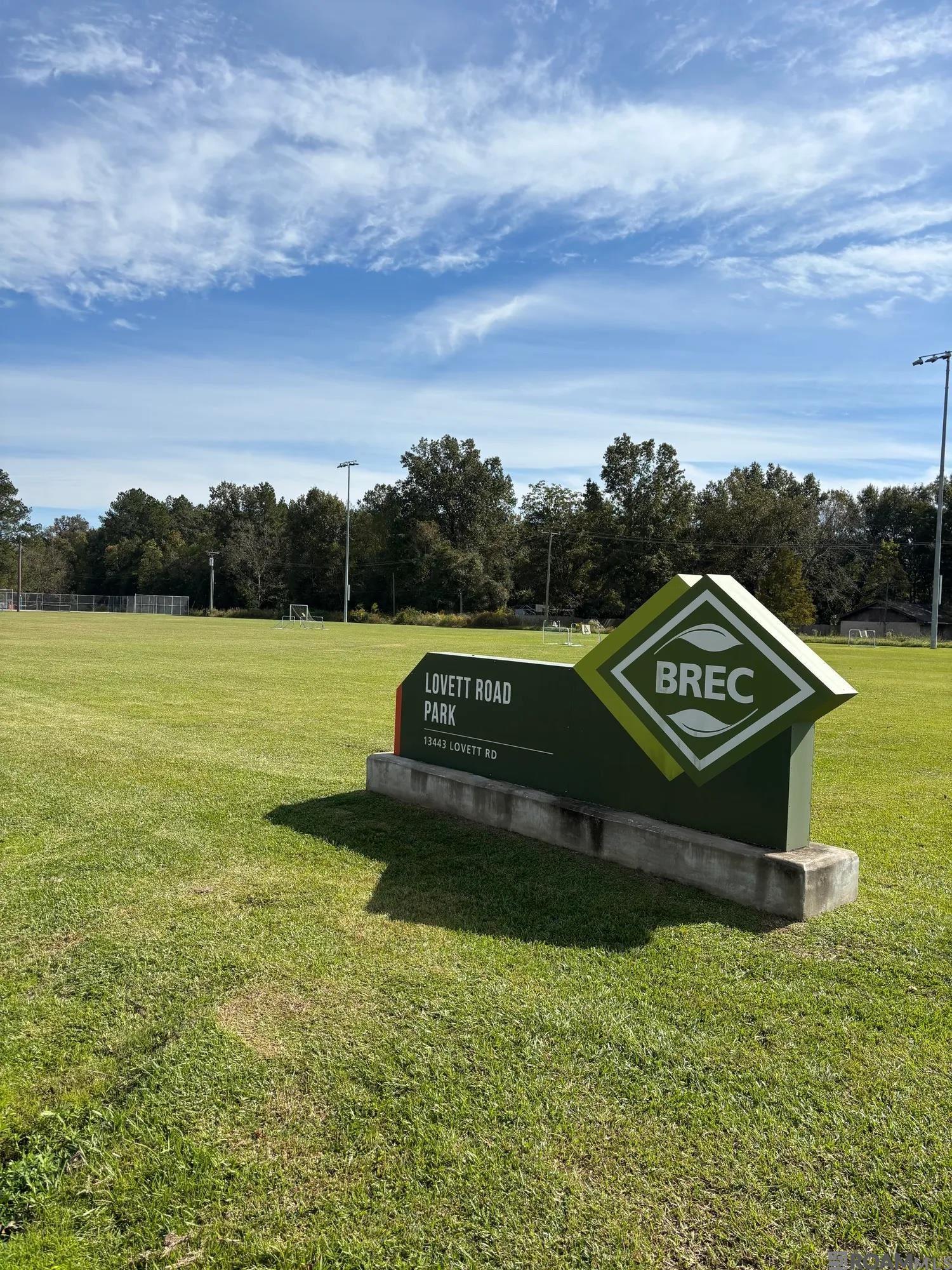 13135 Magnolia Square Dr, Central, LA, 70818