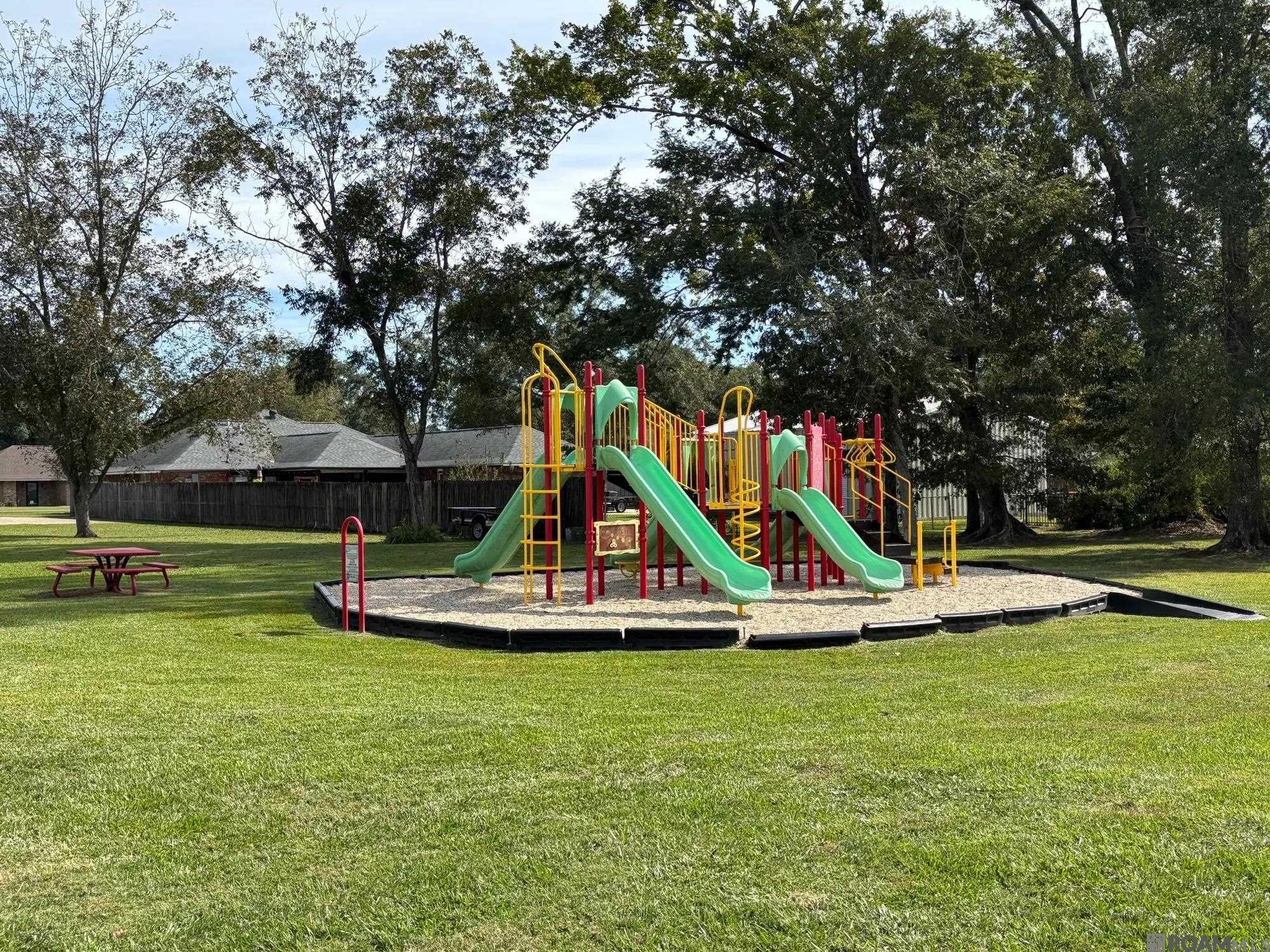 13135 Magnolia Square Dr, Central, LA, 70818