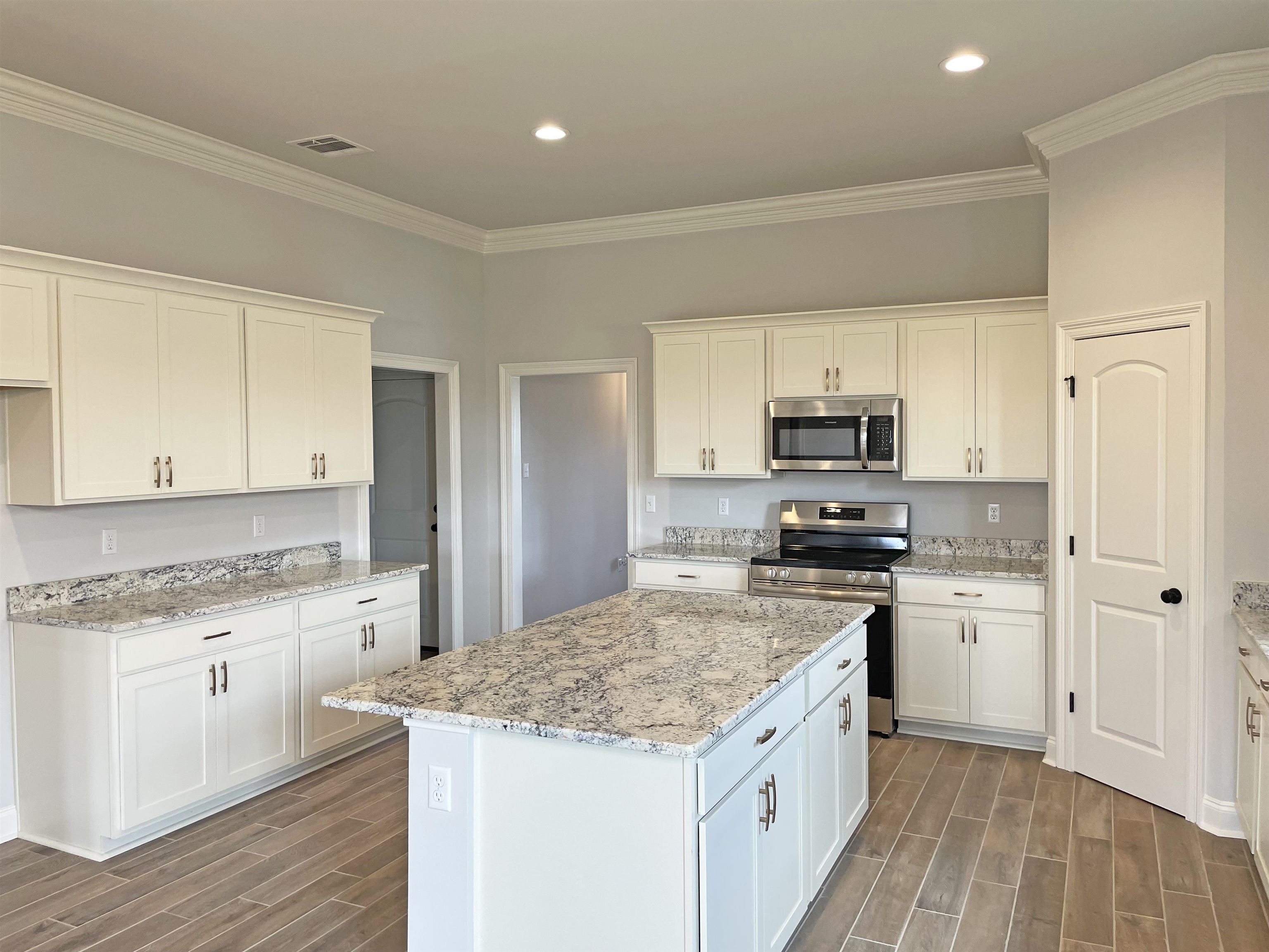 354 Rue Evangeline, Houma, LA, 70364