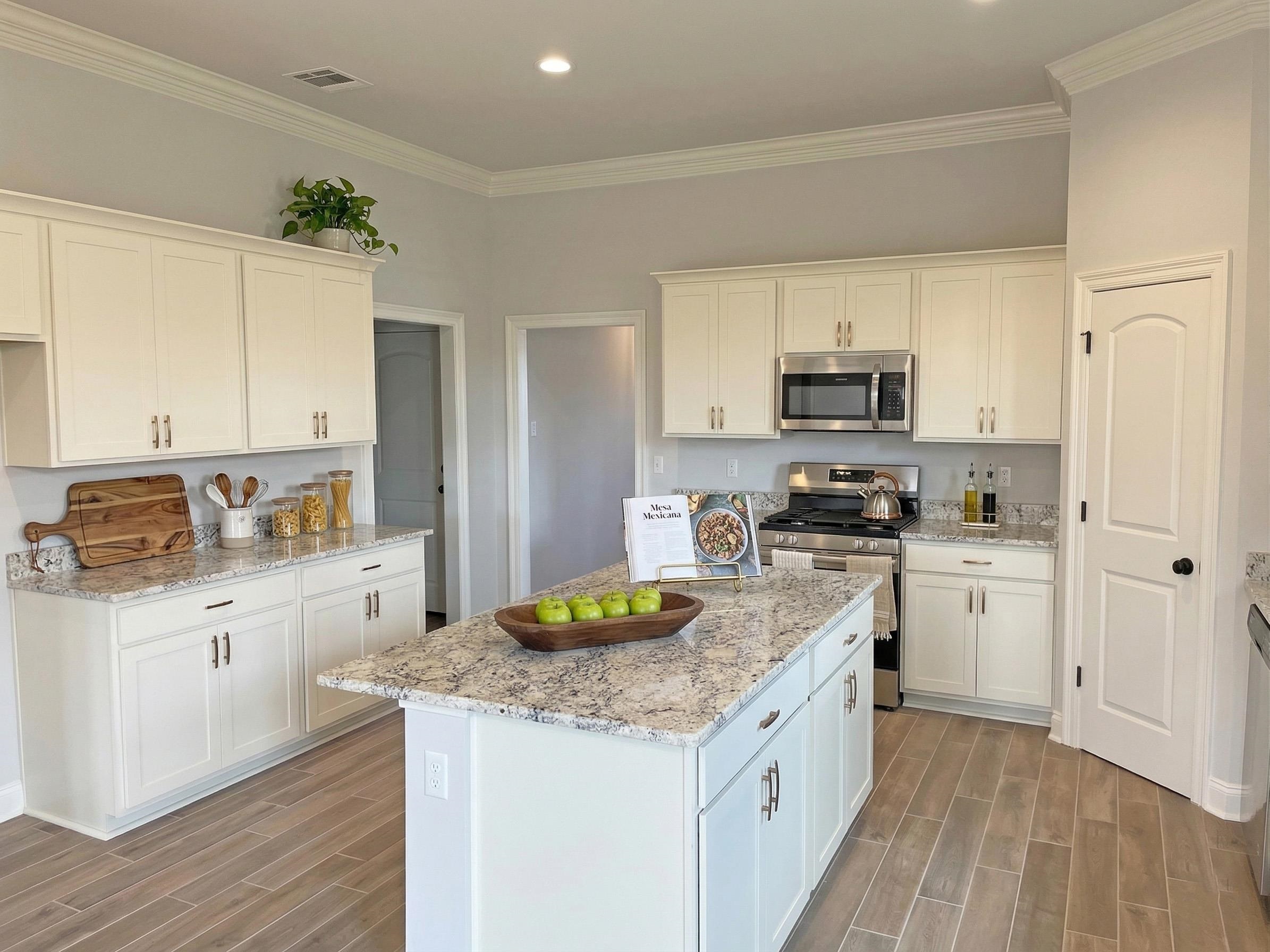 354 Rue Evangeline, Houma, LA, 70364