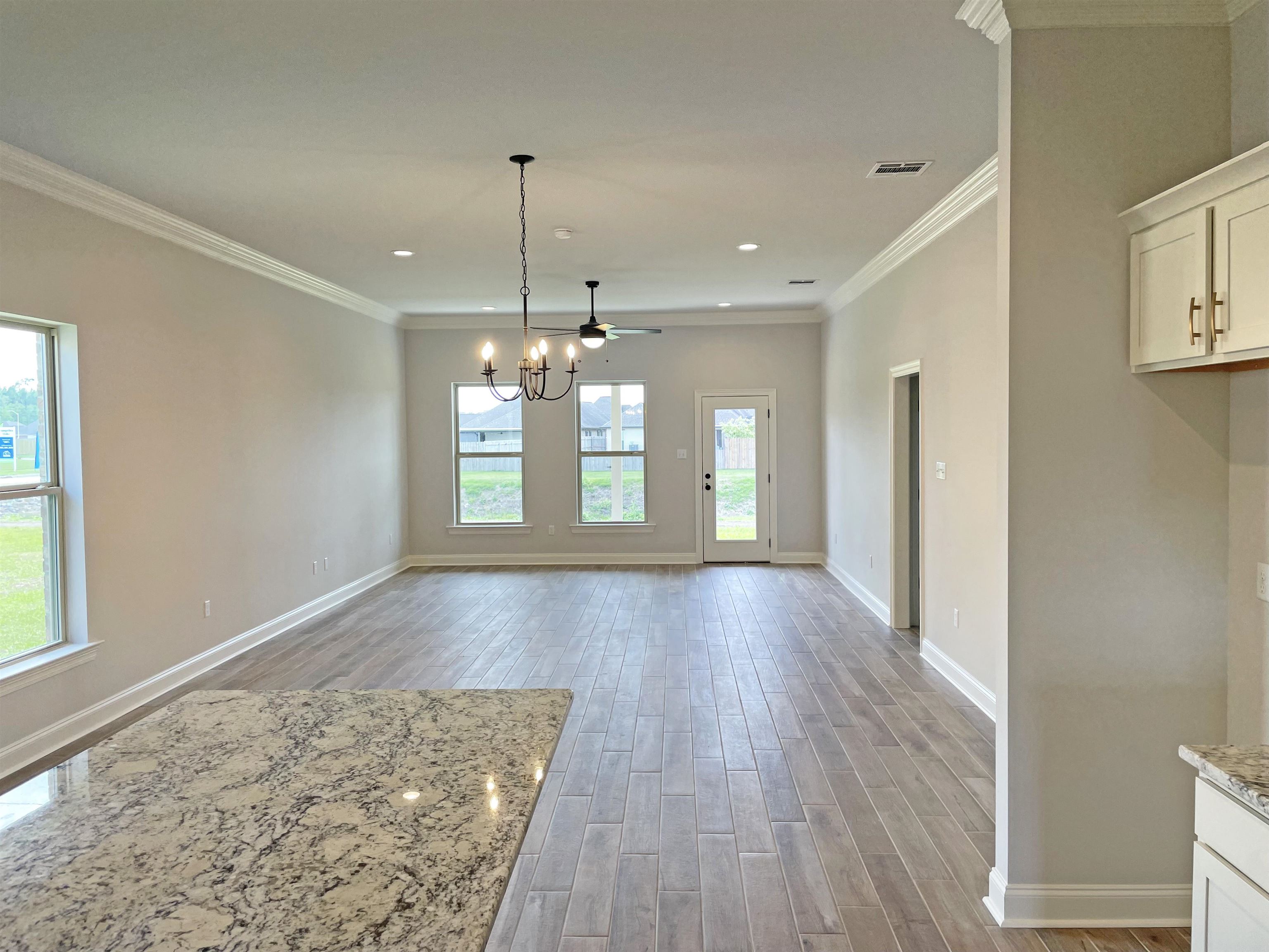 354 Rue Evangeline, Houma, LA, 70364