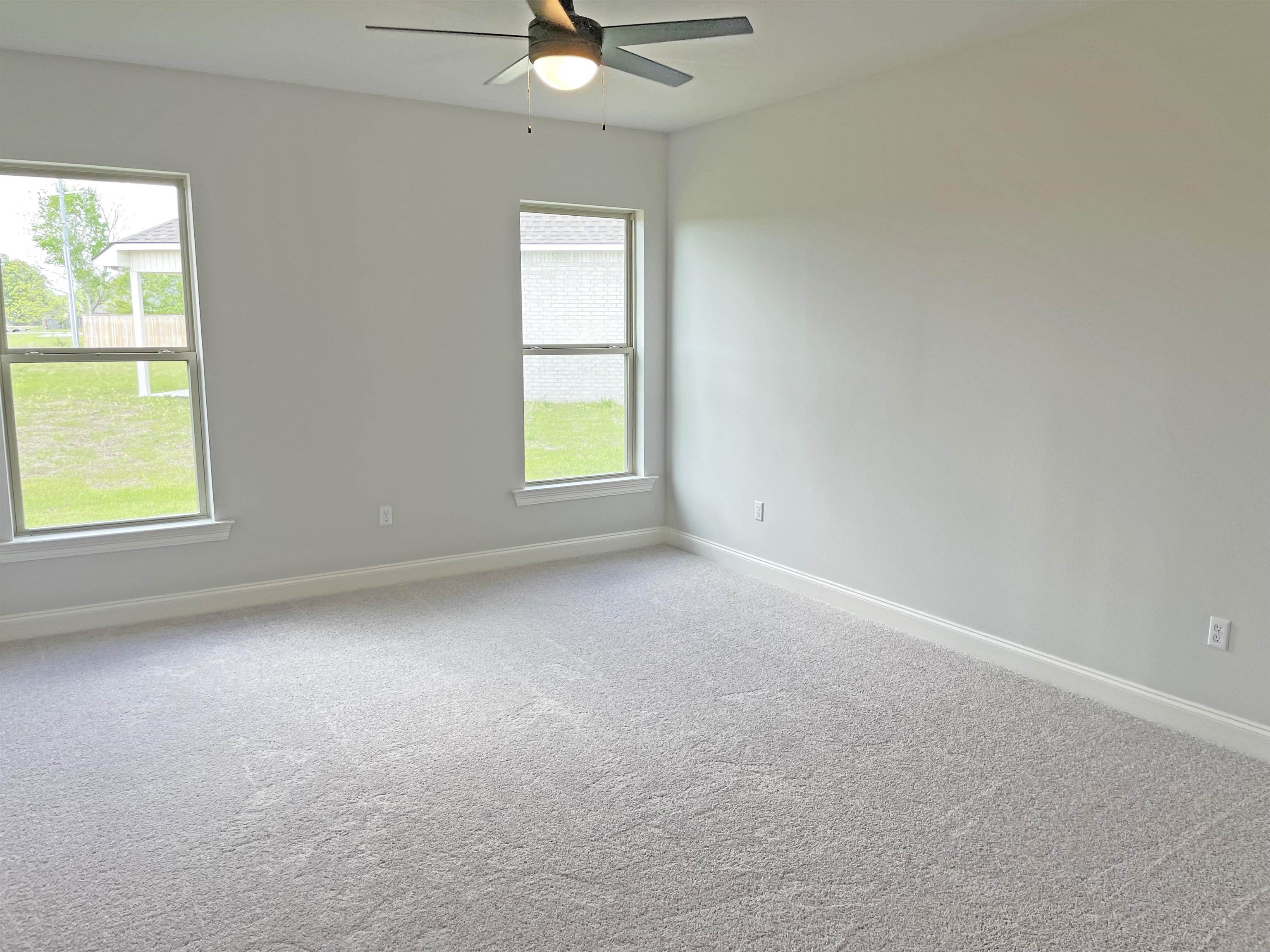 354 Rue Evangeline, Houma, LA, 70364