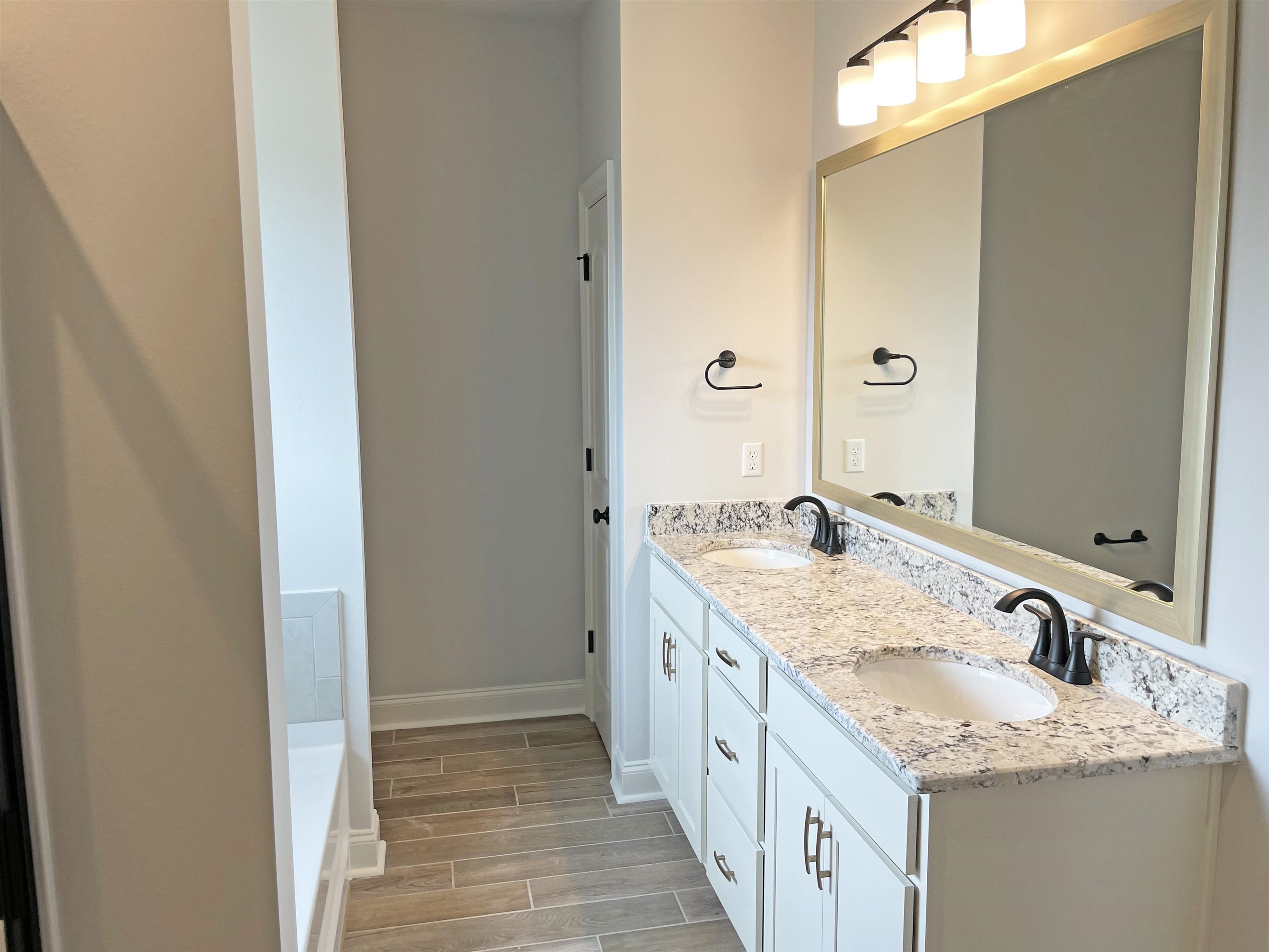 354 Rue Evangeline, Houma, LA, 70364