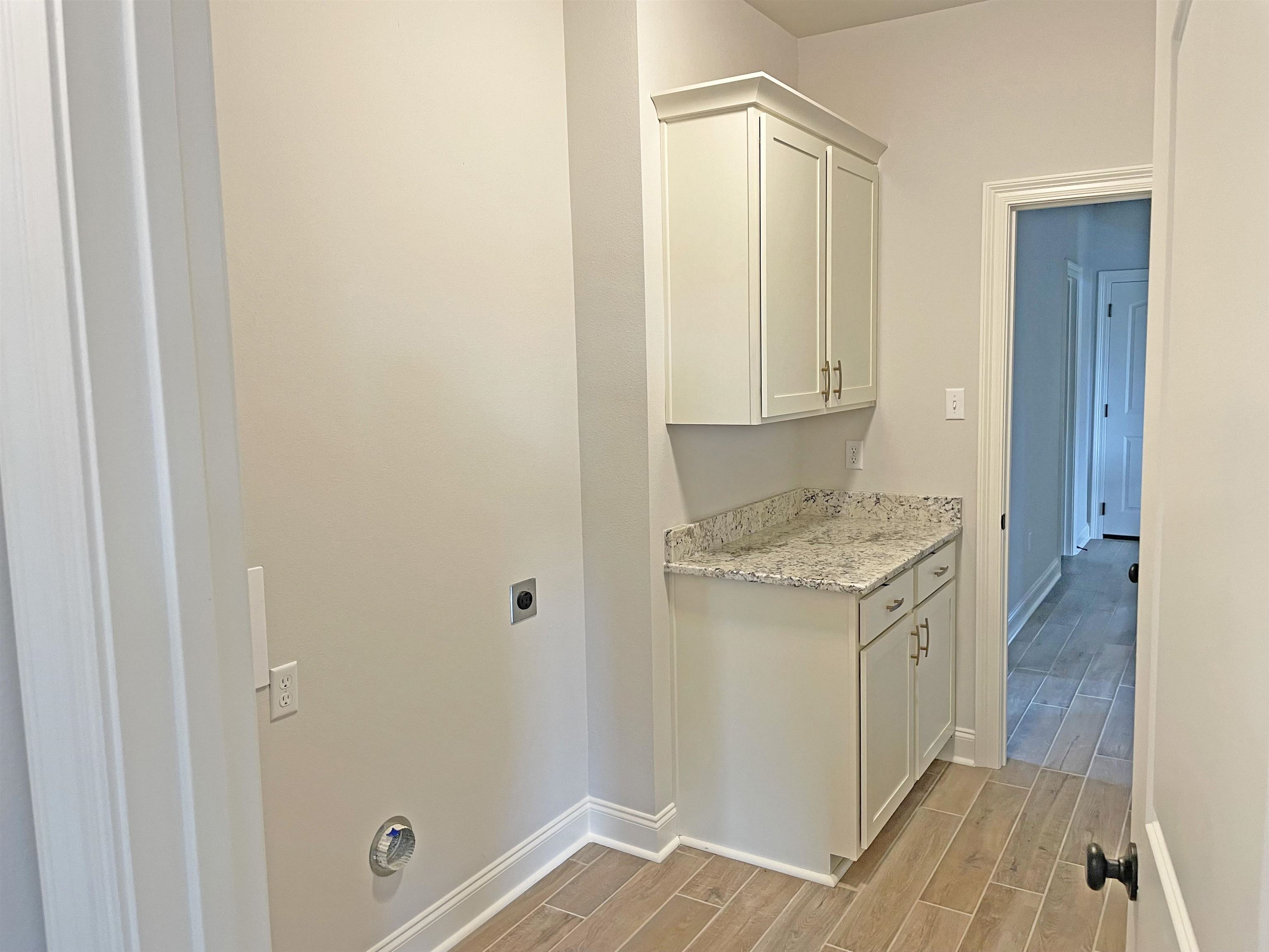 354 Rue Evangeline, Houma, LA, 70364