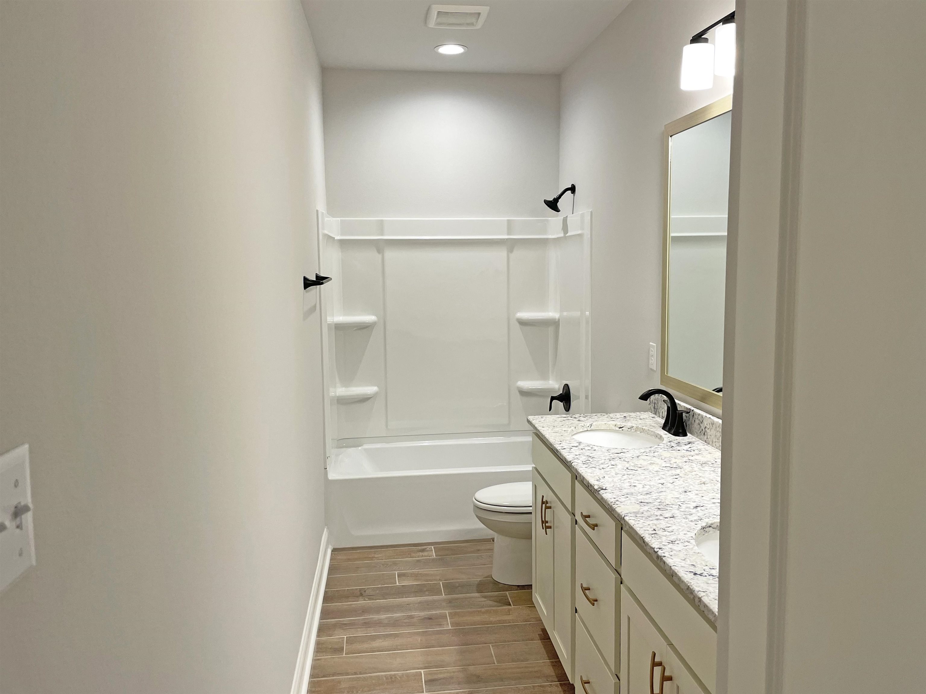 354 Rue Evangeline, Houma, LA, 70364