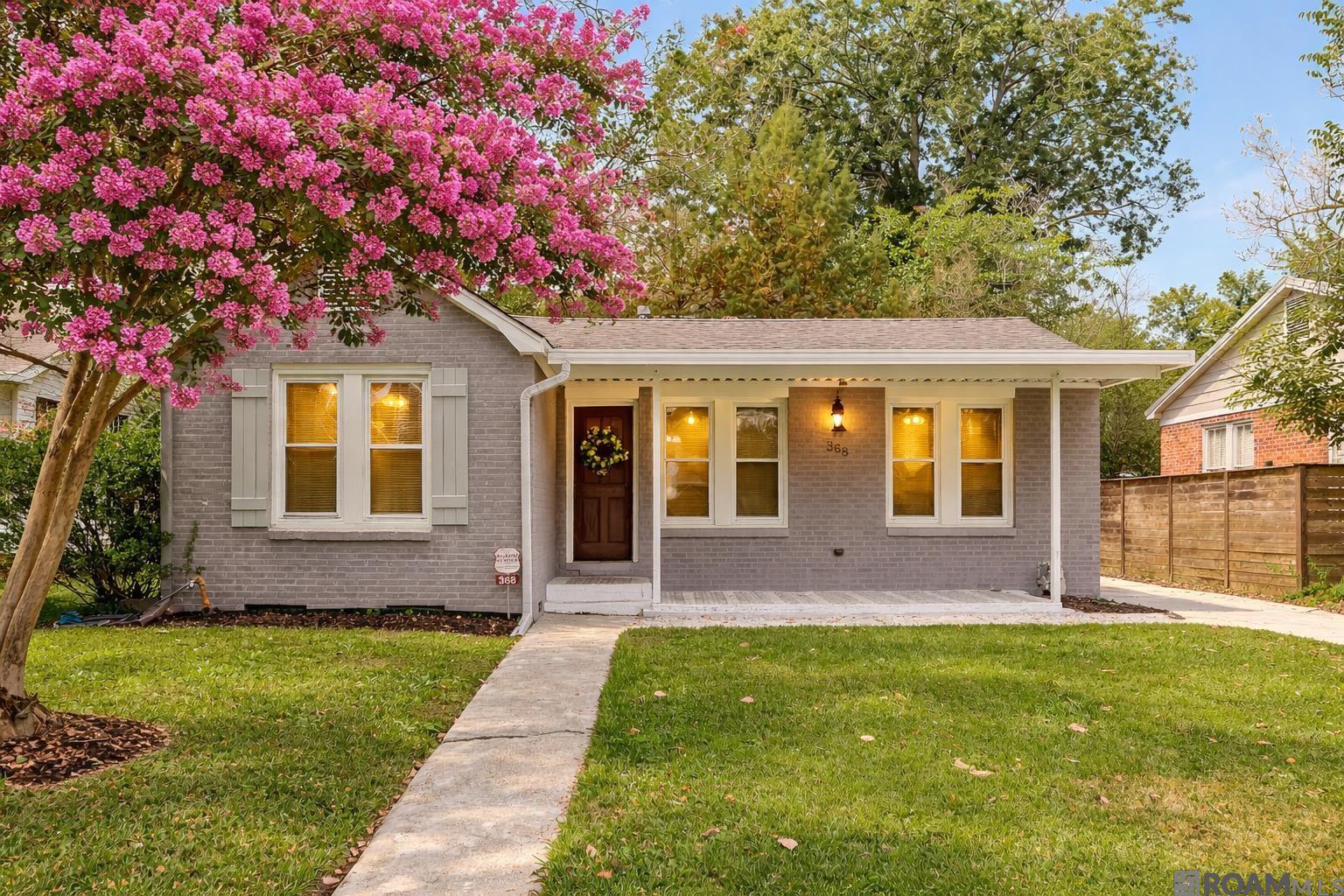 3219 Camellia Ave, Houma, LA, 70363