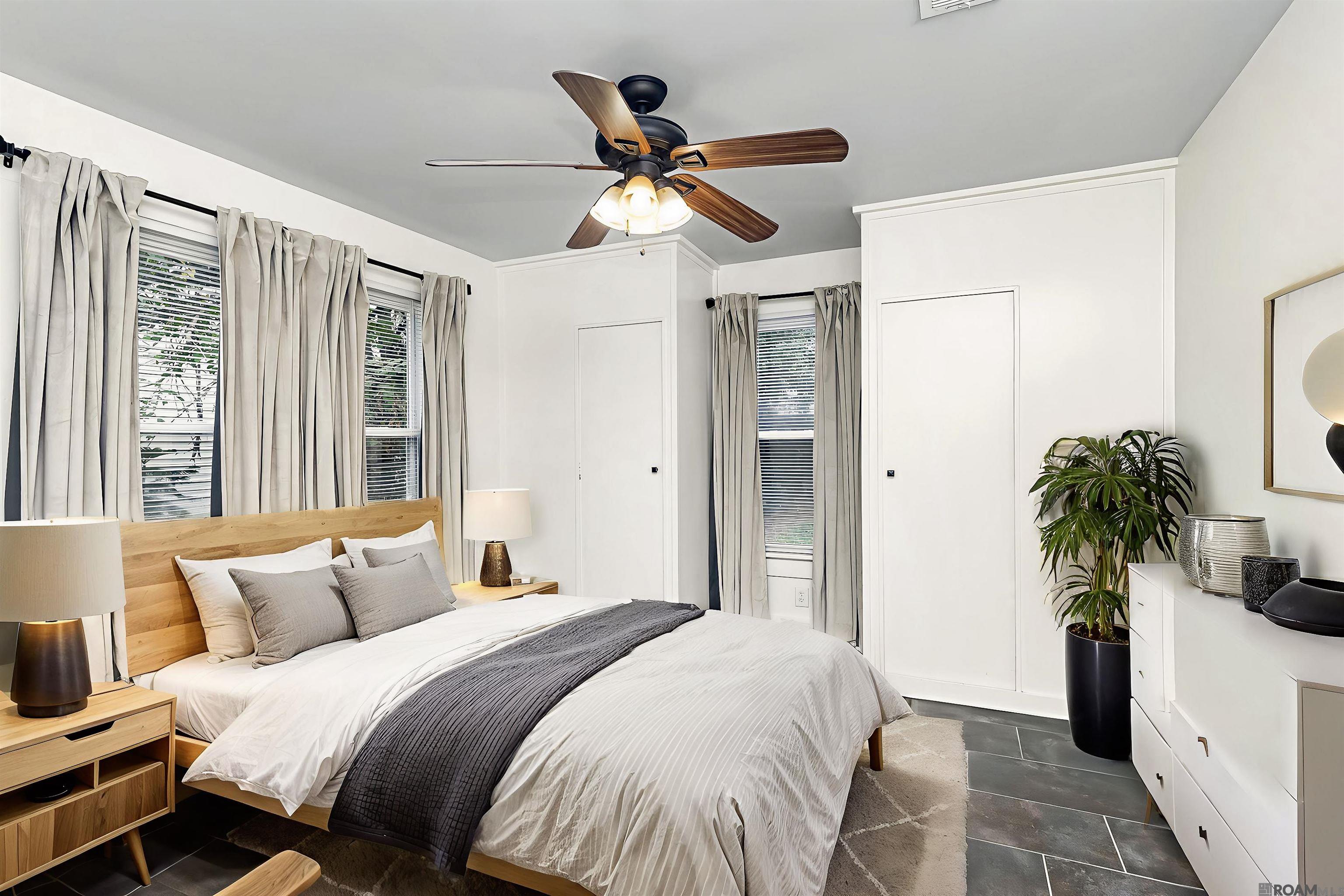 368 Wiltz Dr, Baton Rouge, LA, 70806