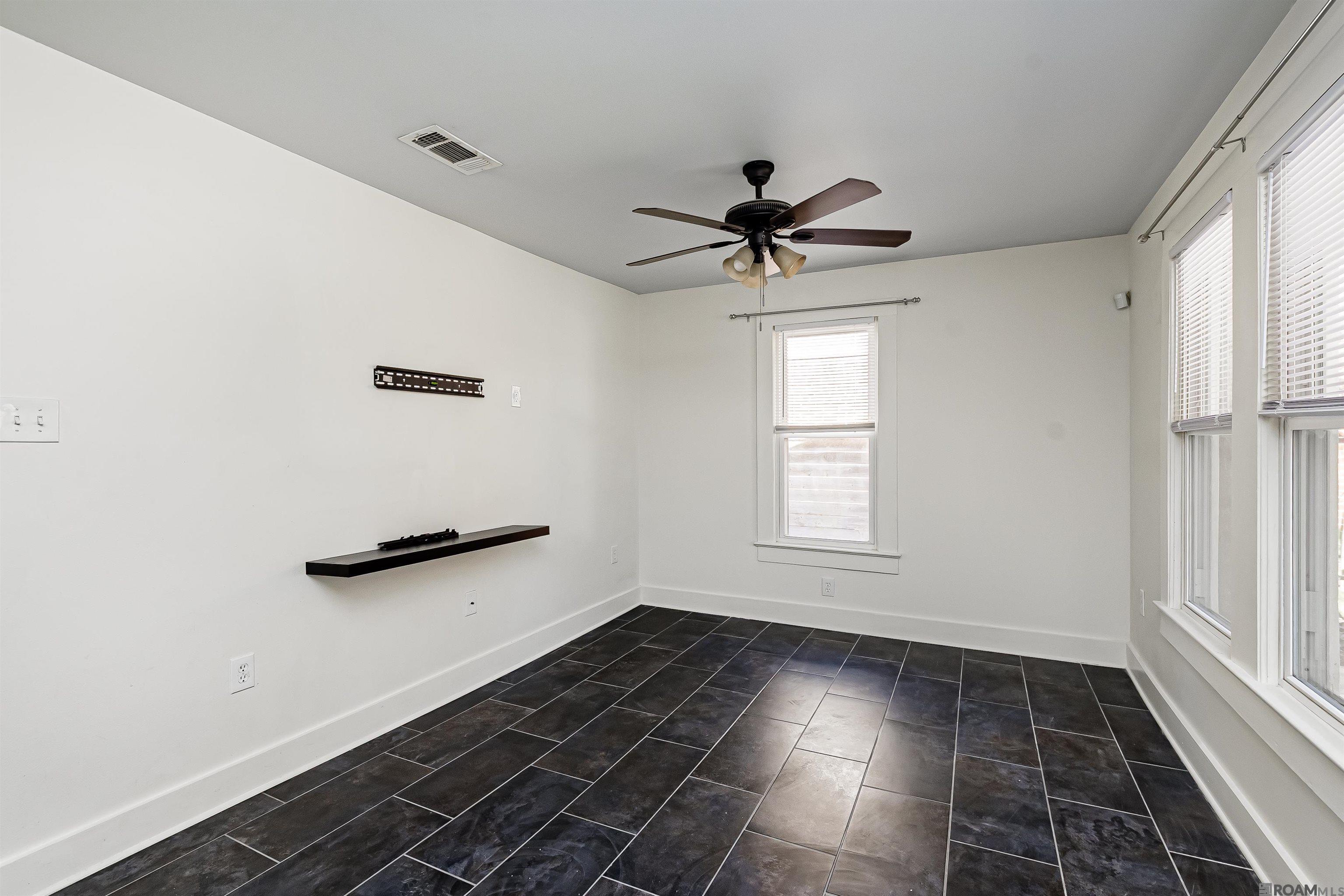 368 Wiltz Dr, Baton Rouge, LA, 70806