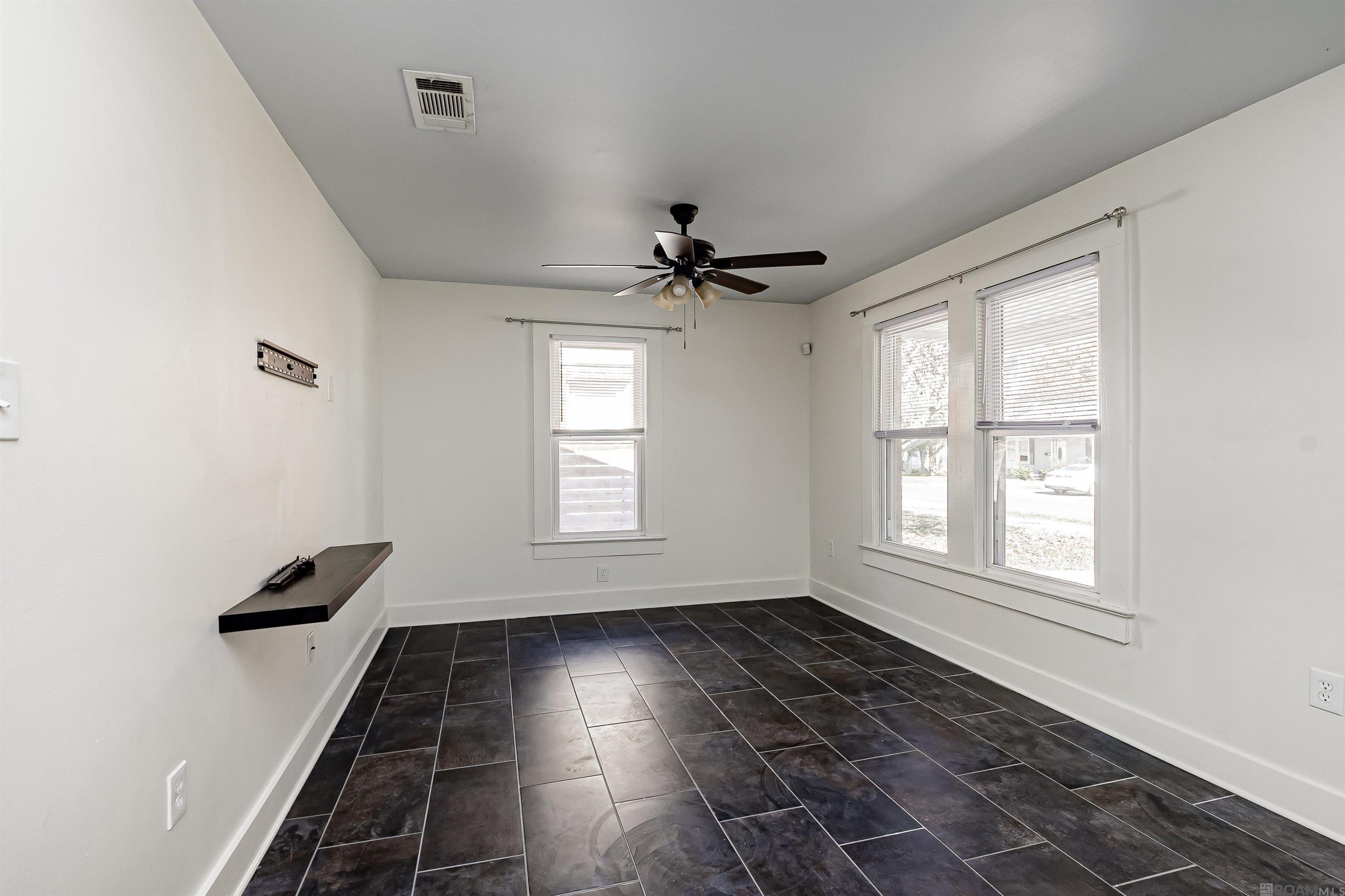 368 Wiltz Dr, Baton Rouge, LA, 70806