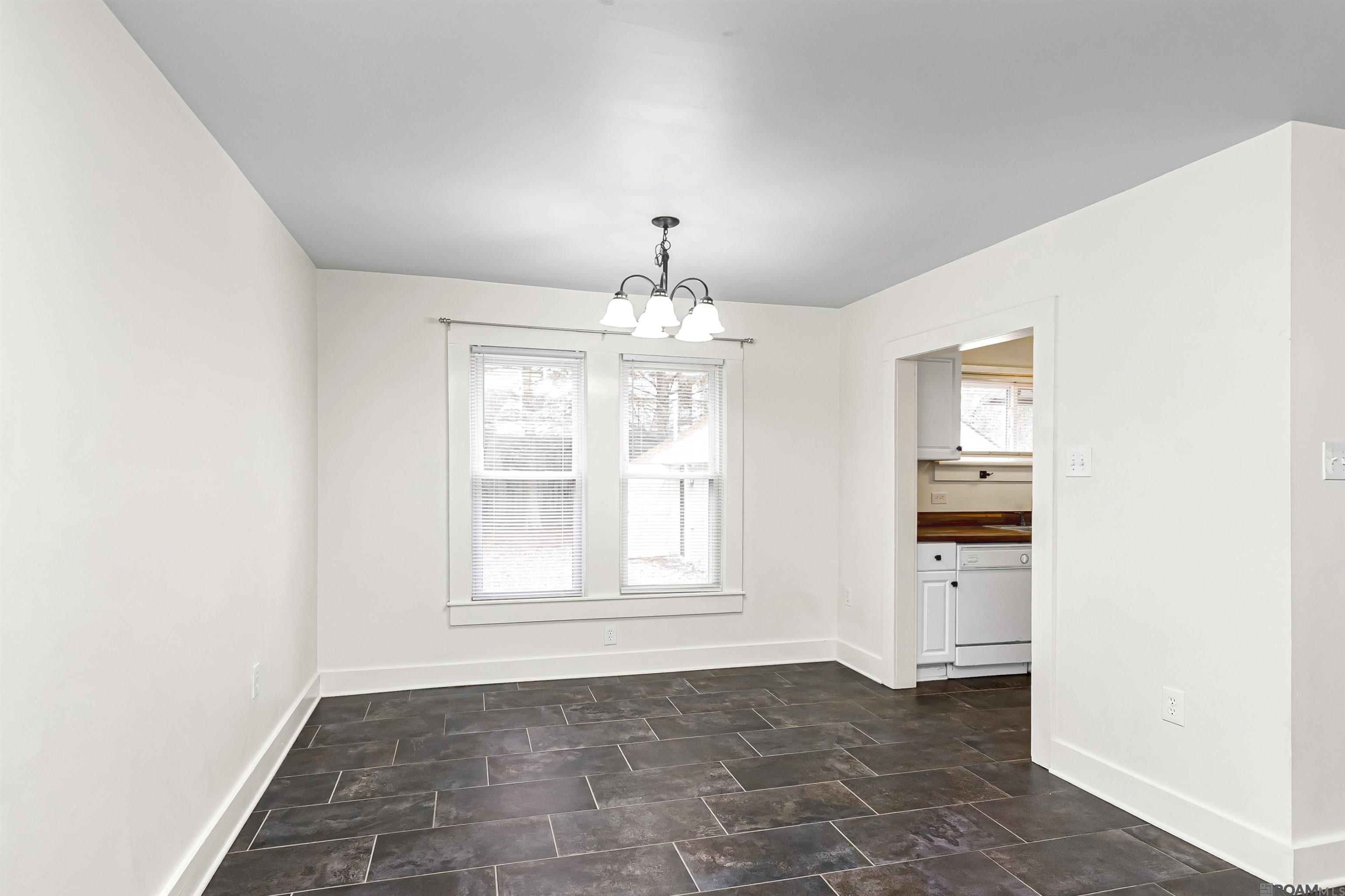 368 Wiltz Dr, Baton Rouge, LA, 70806