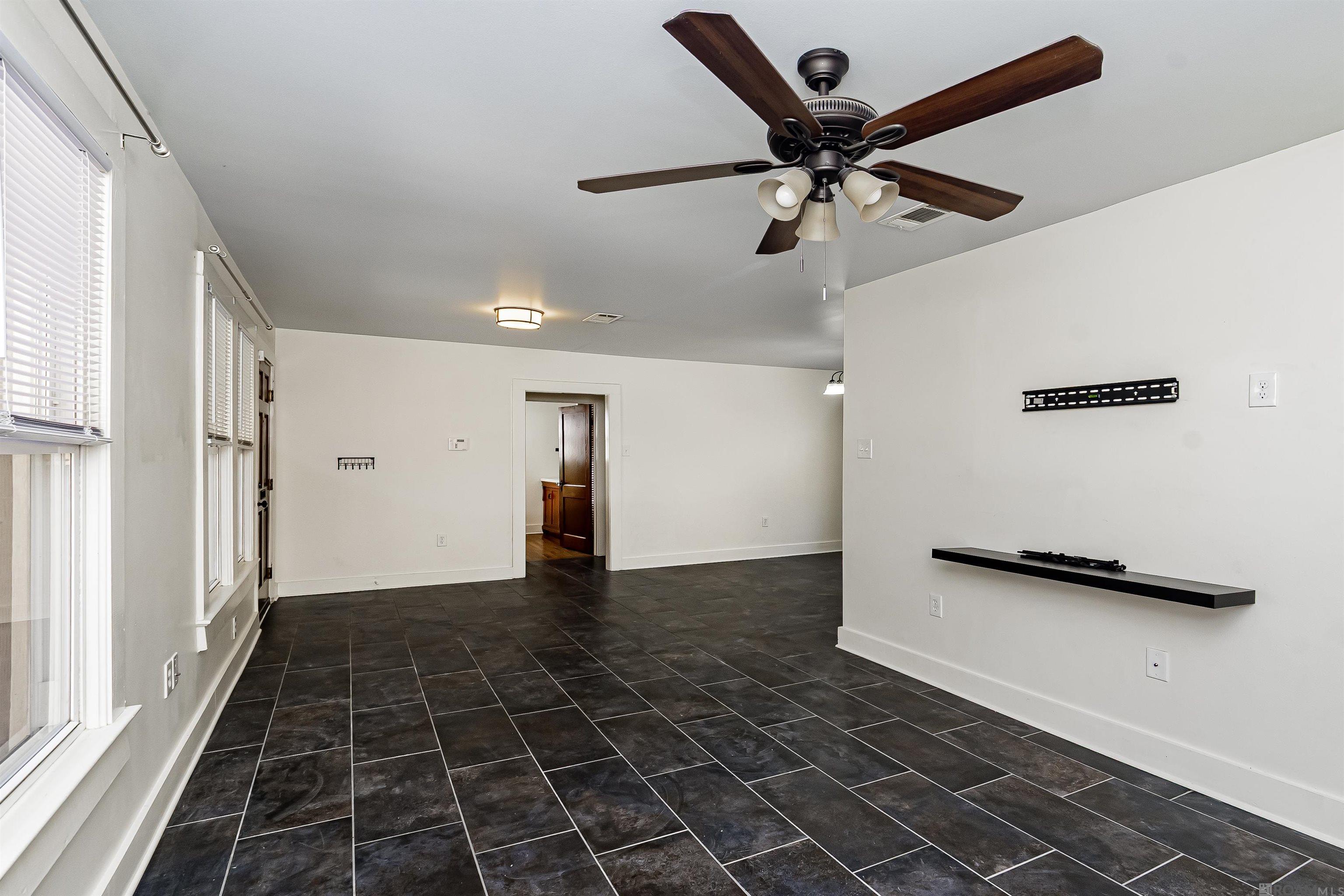 368 Wiltz Dr, Baton Rouge, LA, 70806