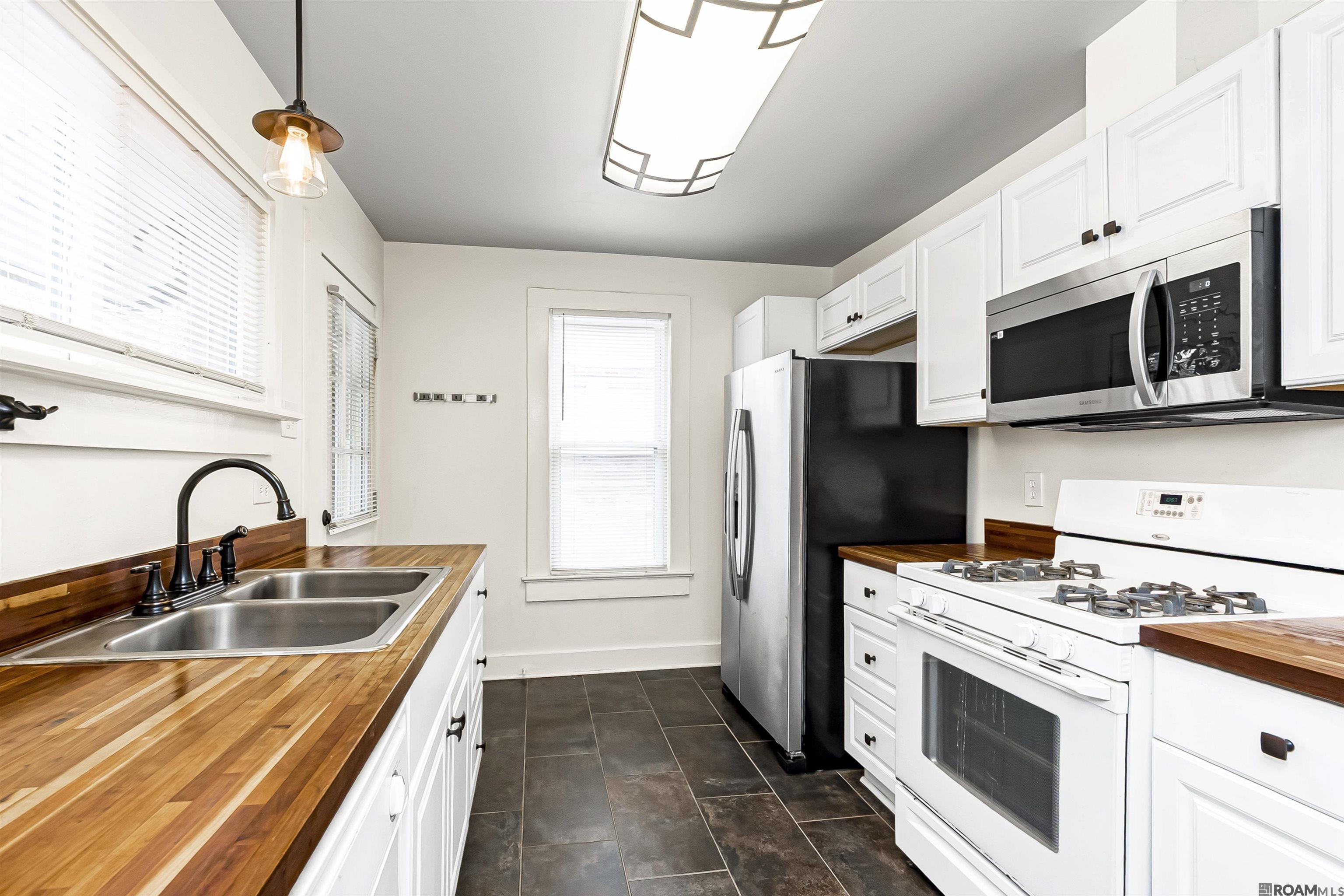 368 Wiltz Dr, Baton Rouge, LA, 70806