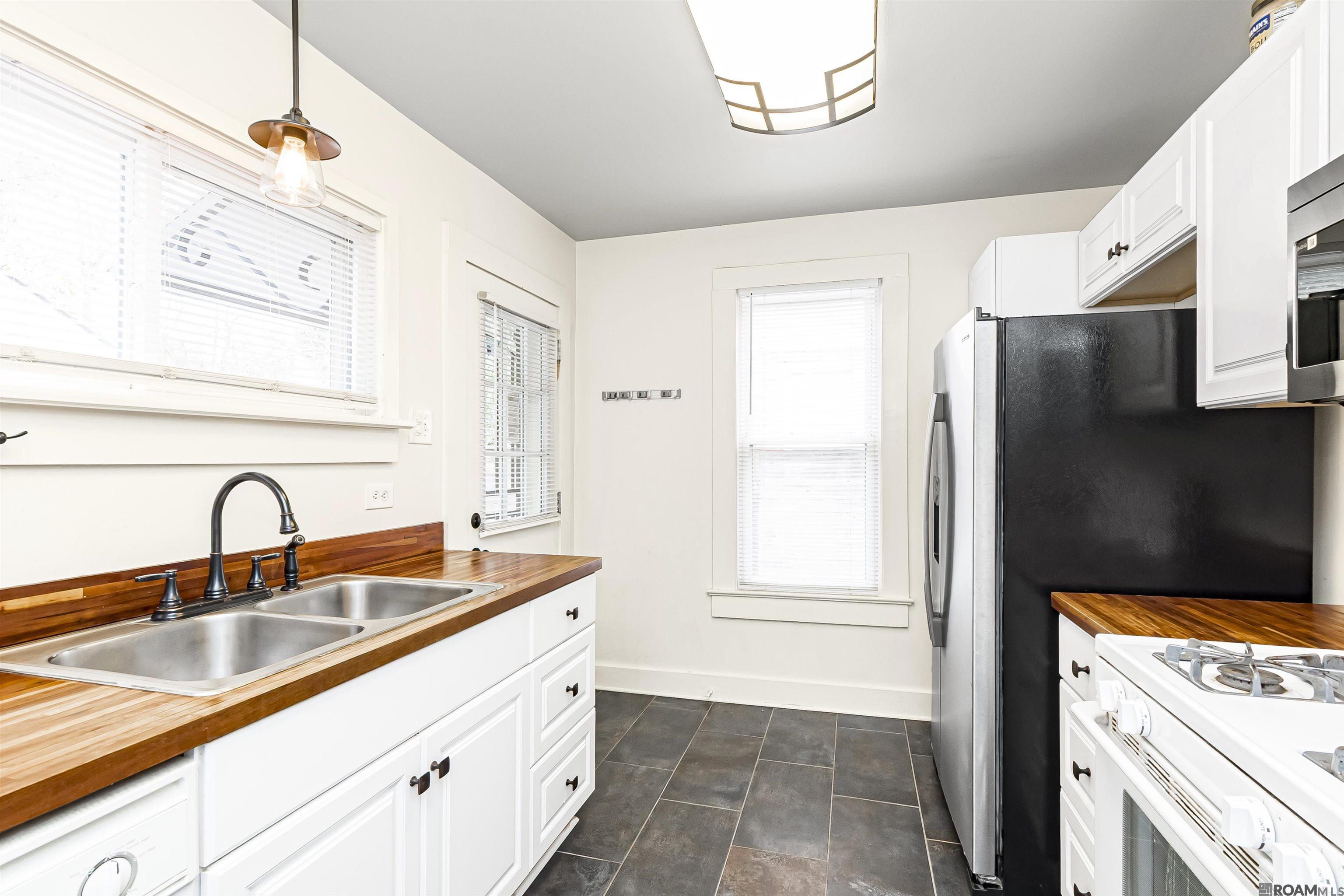 368 Wiltz Dr, Baton Rouge, LA, 70806